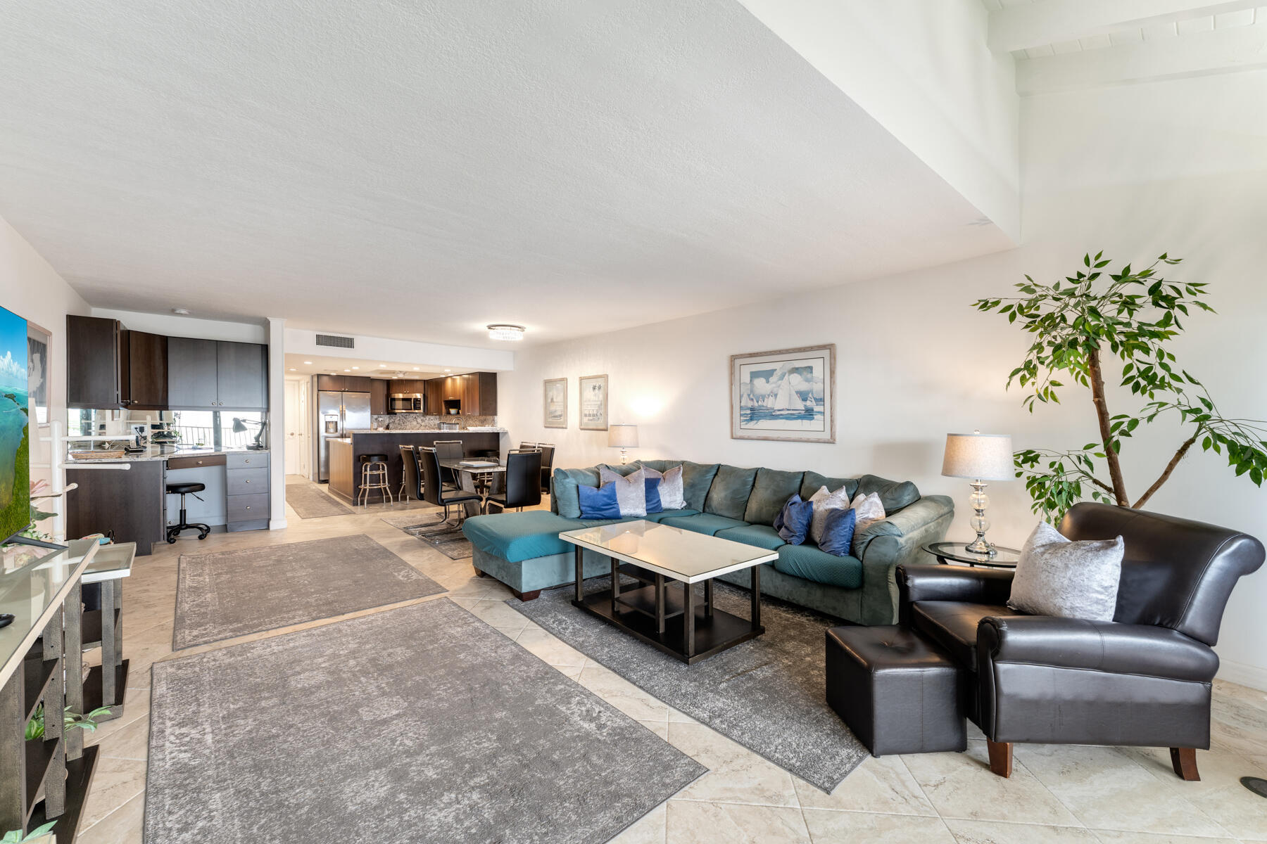 1133 W Ocean Drive Unit: 10