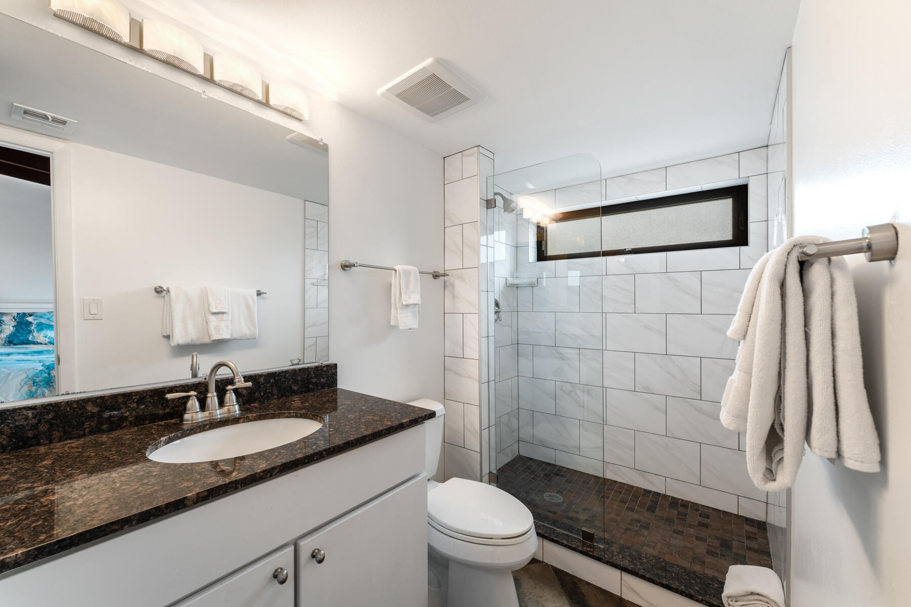 1133 W Ocean Drive Unit: 10