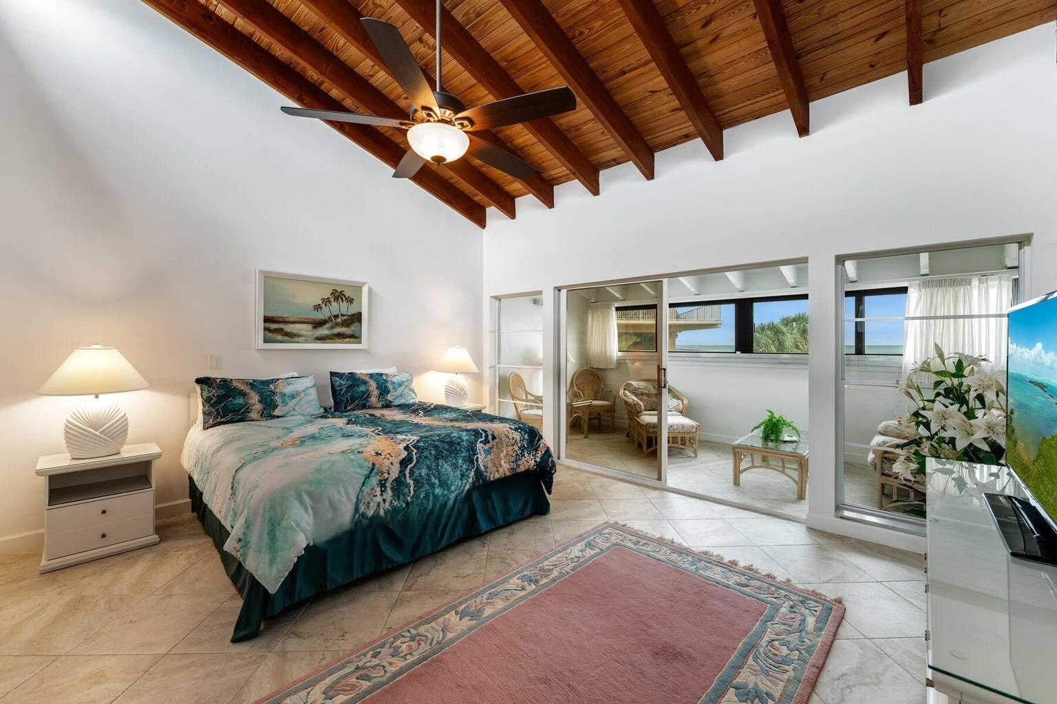 1133 W Ocean Drive Unit: 10