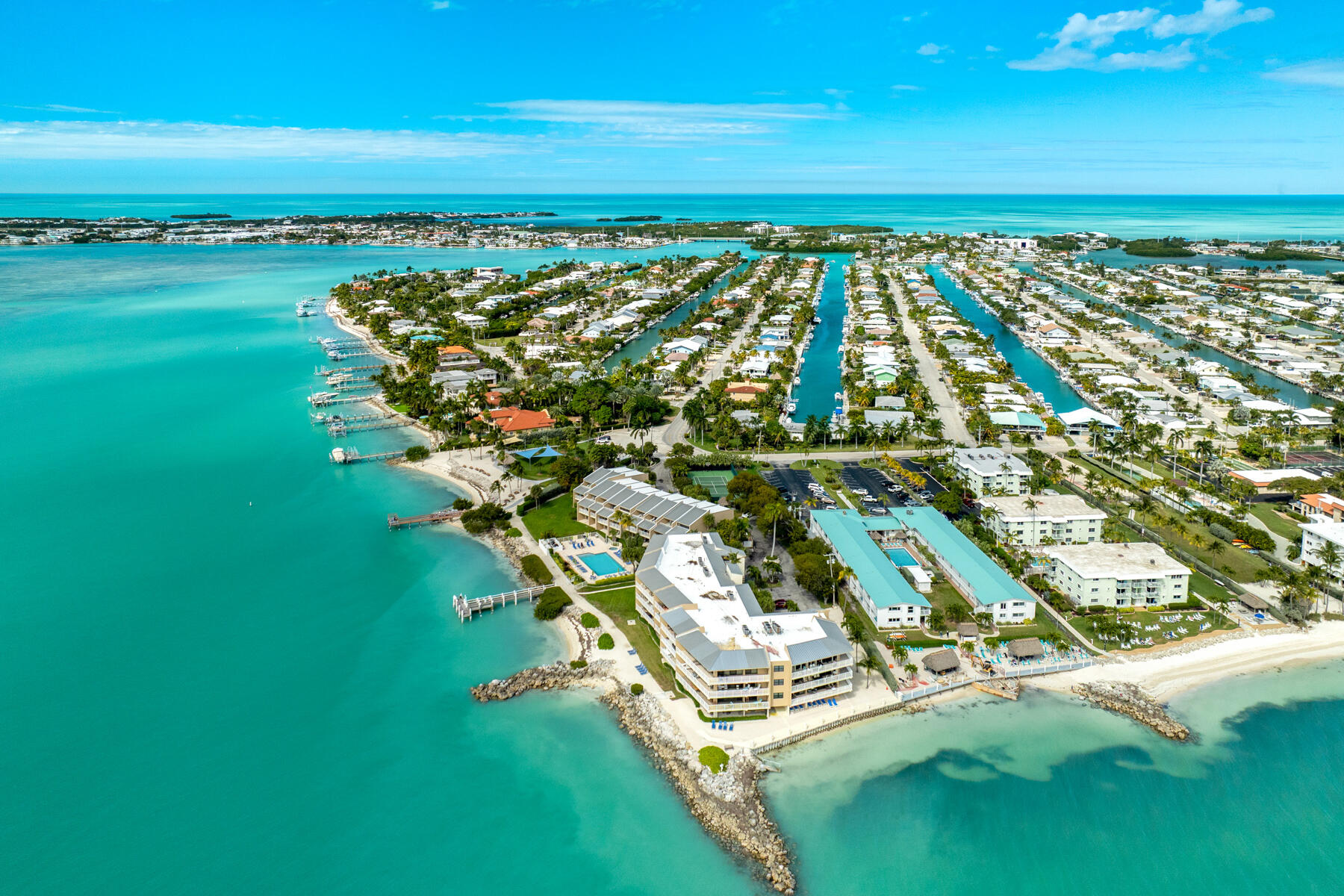 1133 W Ocean Drive Unit: 10