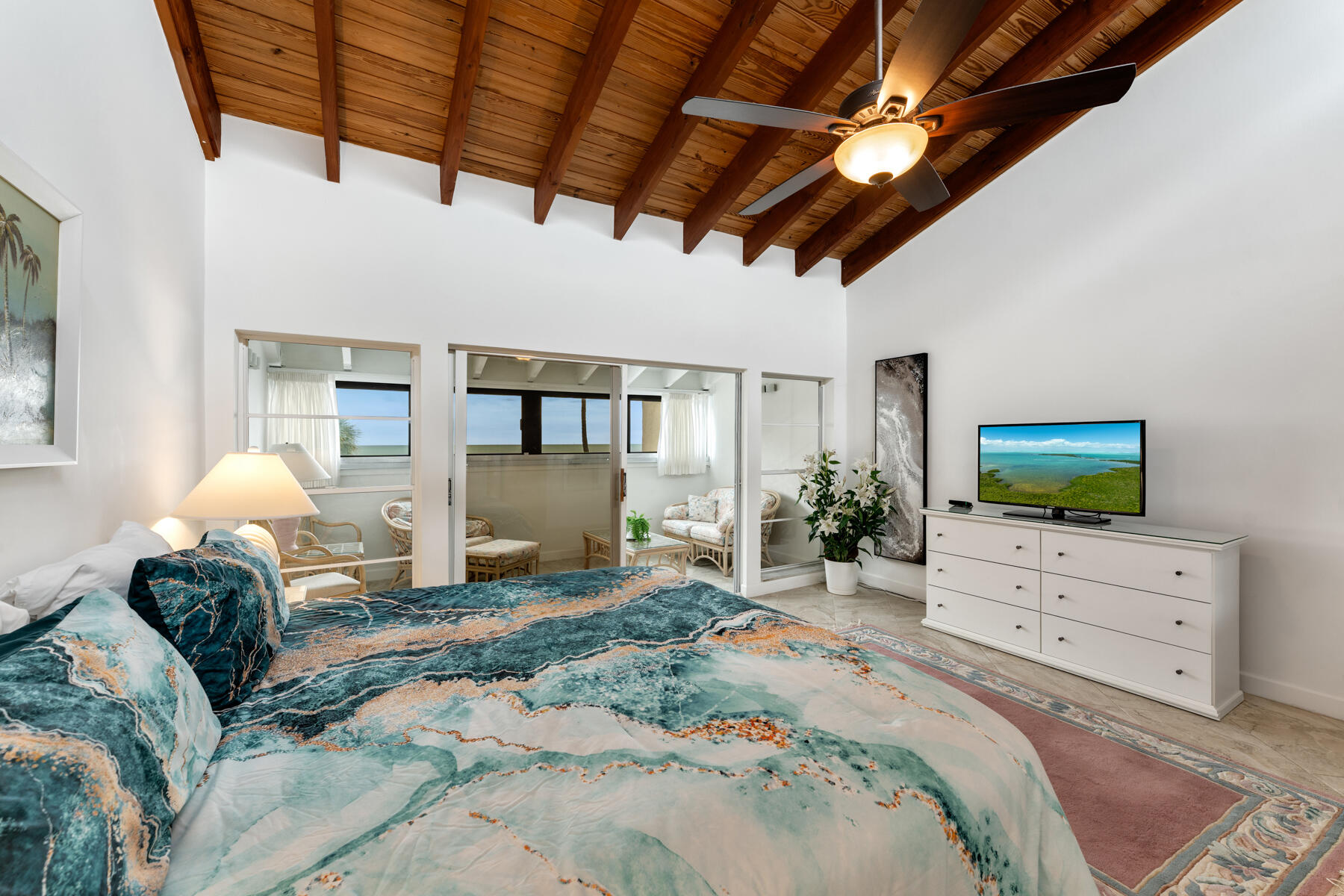 1133 W Ocean Drive Unit: 10