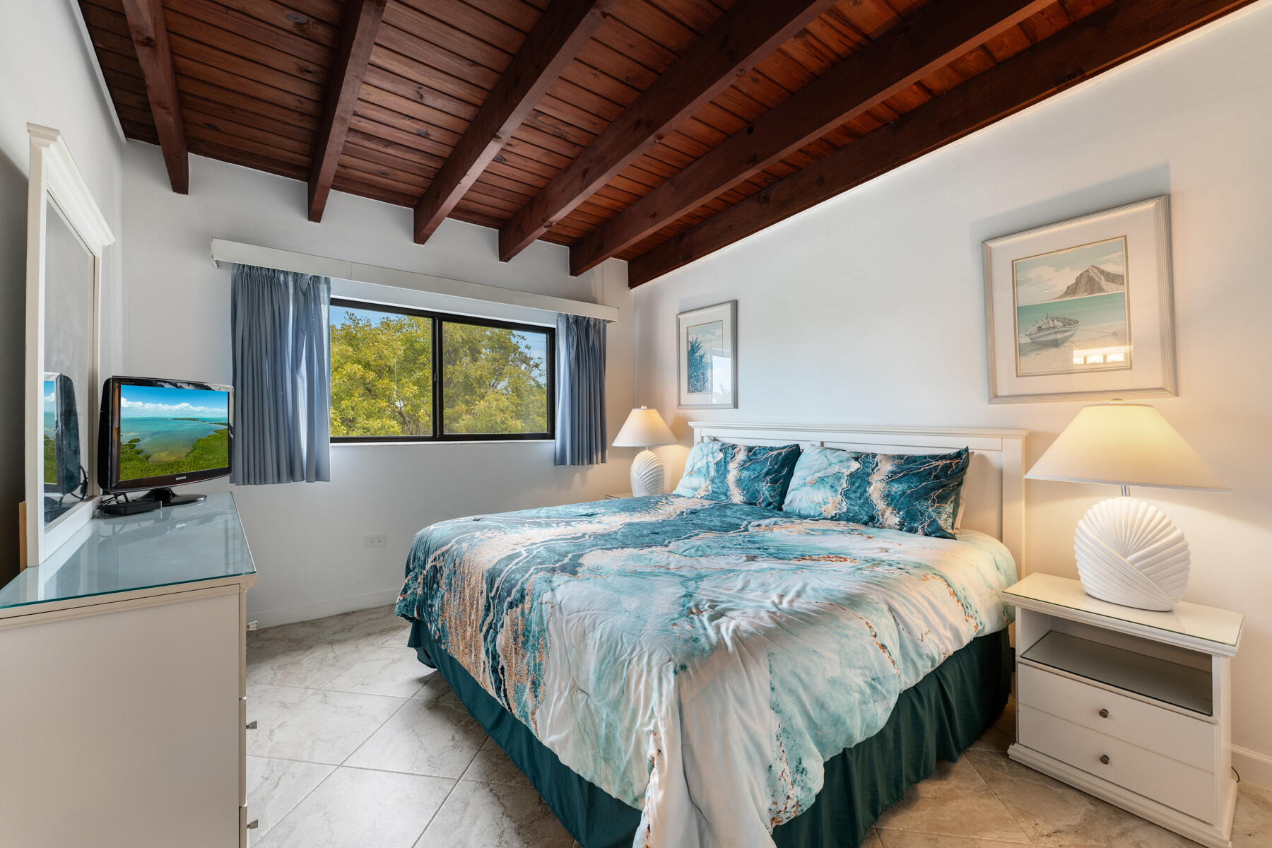 1133 W Ocean Drive Unit: 10