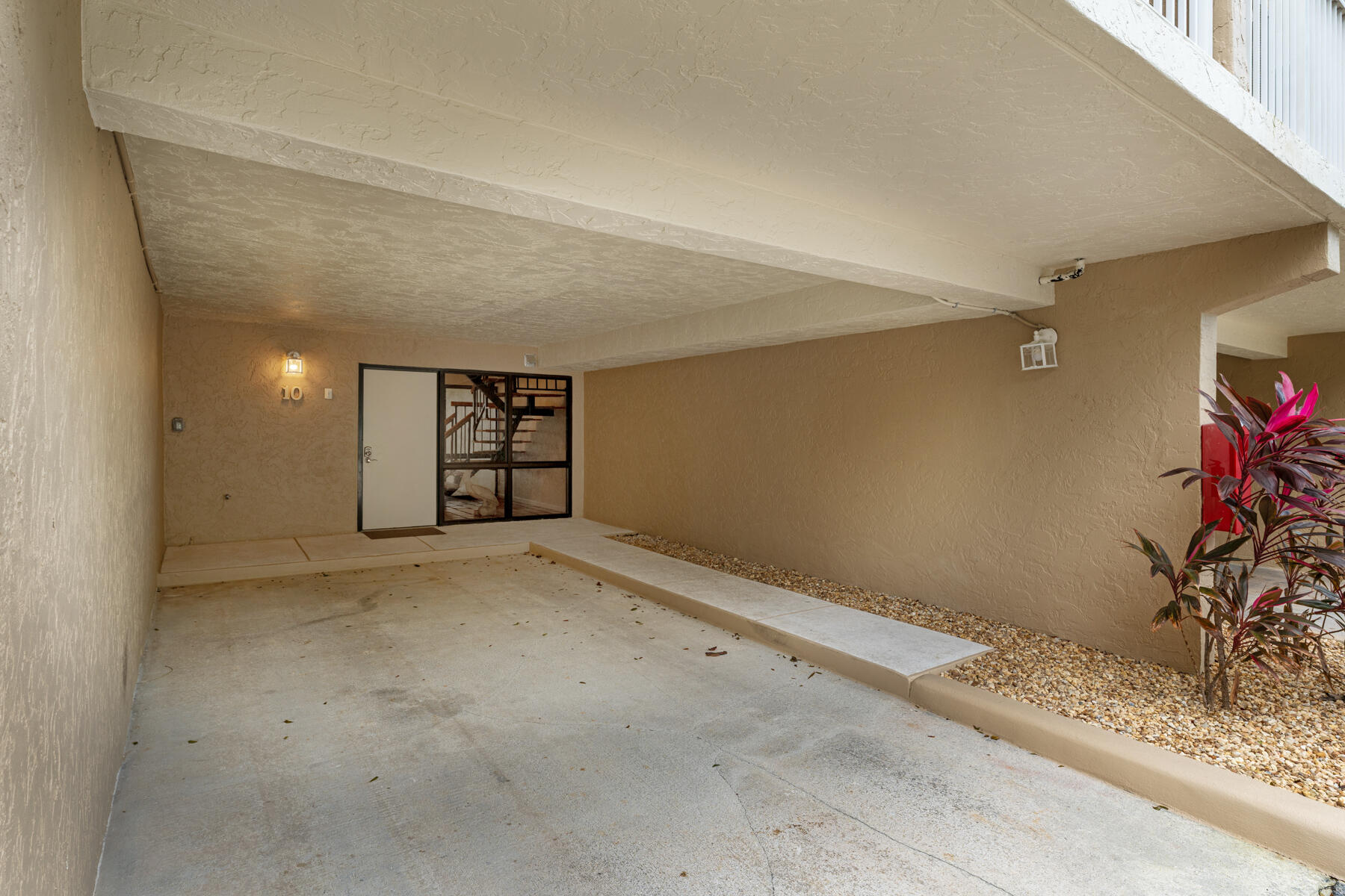 1133 W Ocean Drive Unit: 10