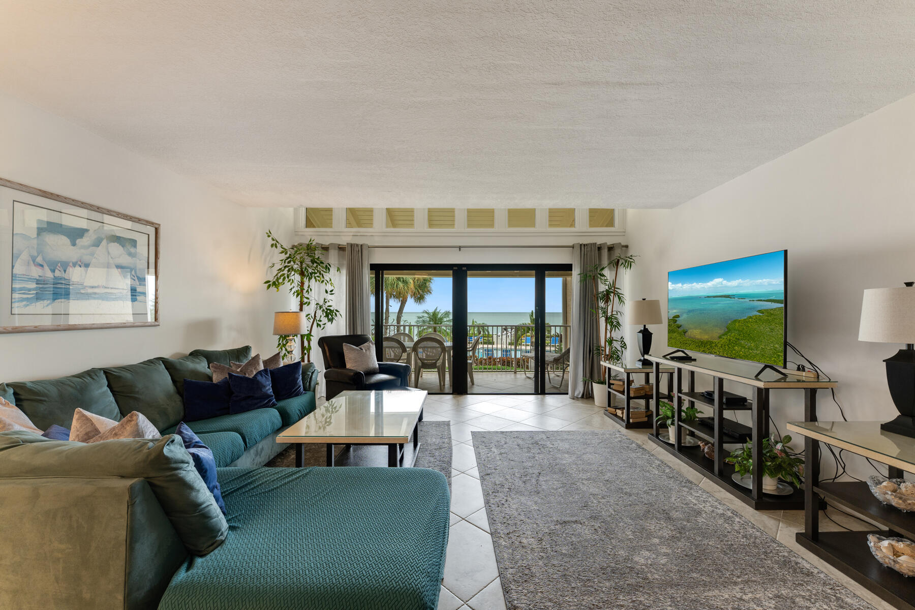 1133 W Ocean Drive Unit: 10