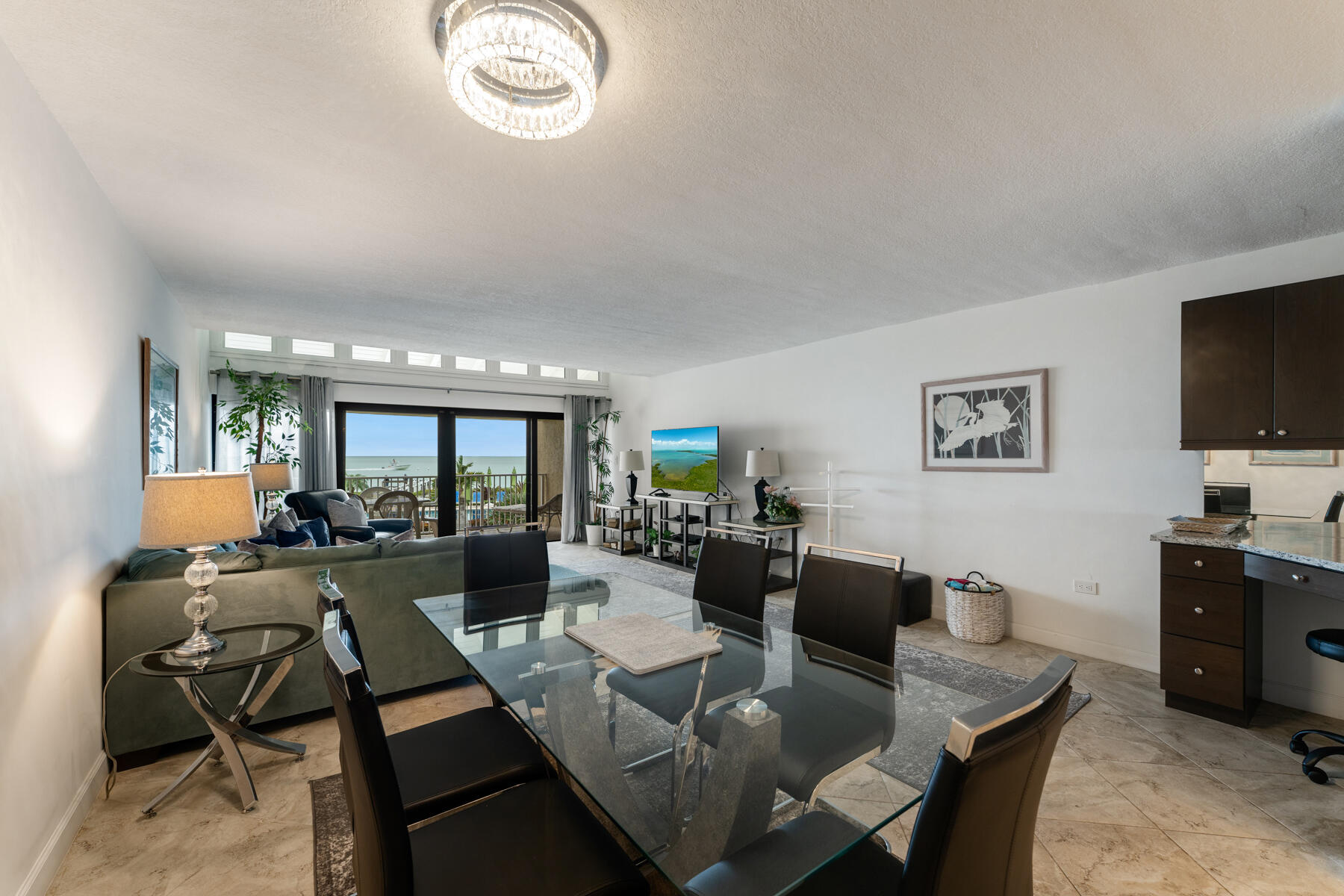 1133 W Ocean Drive Unit: 10