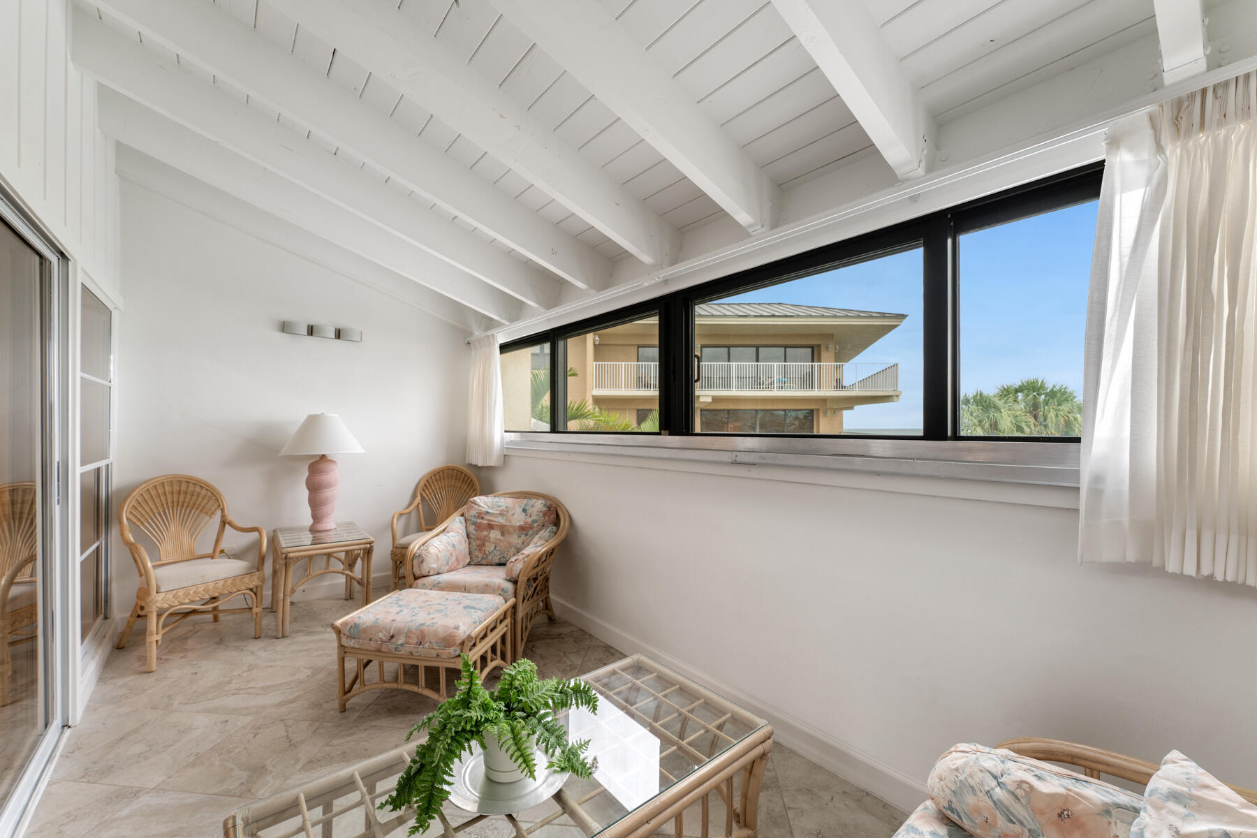 1133 W Ocean Drive Unit: 10