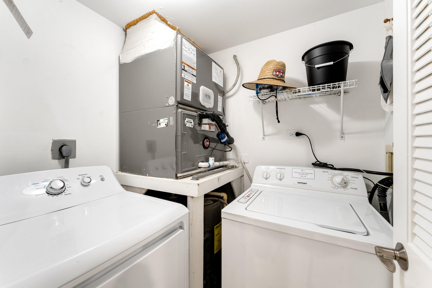 1133 W Ocean Drive Unit: 10