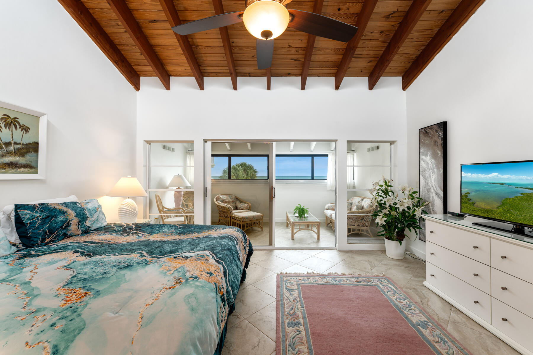 1133 W Ocean Drive Unit: 10