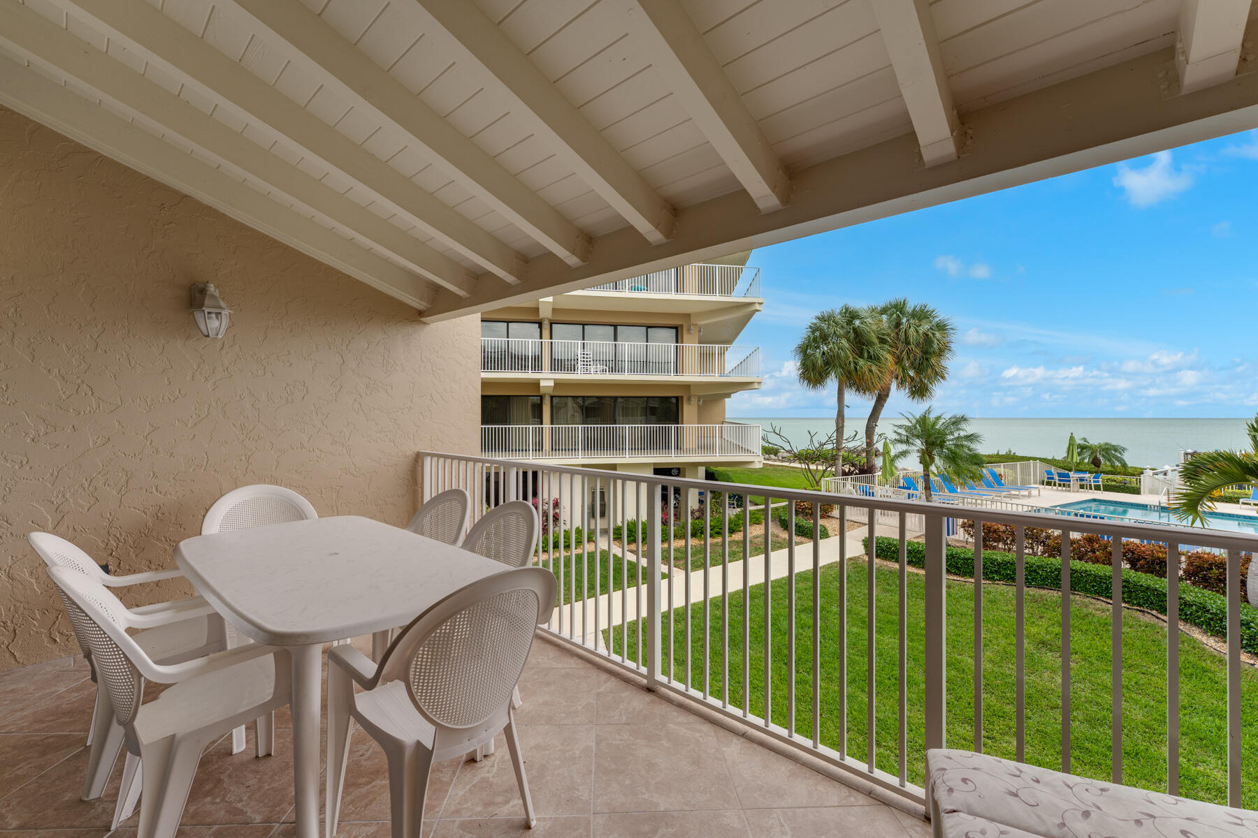 1133 W Ocean Drive Unit: 10