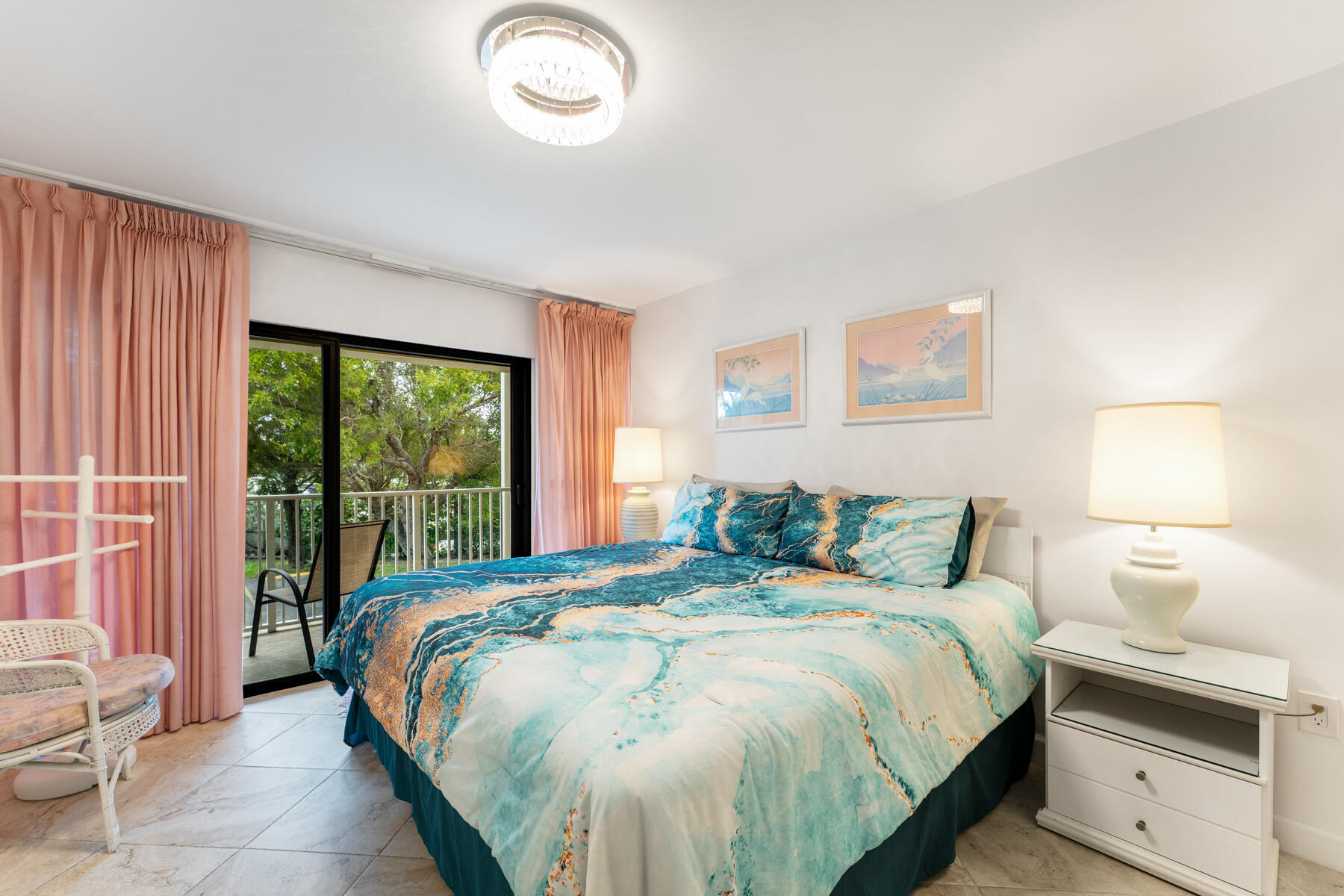 1133 W Ocean Drive Unit: 10