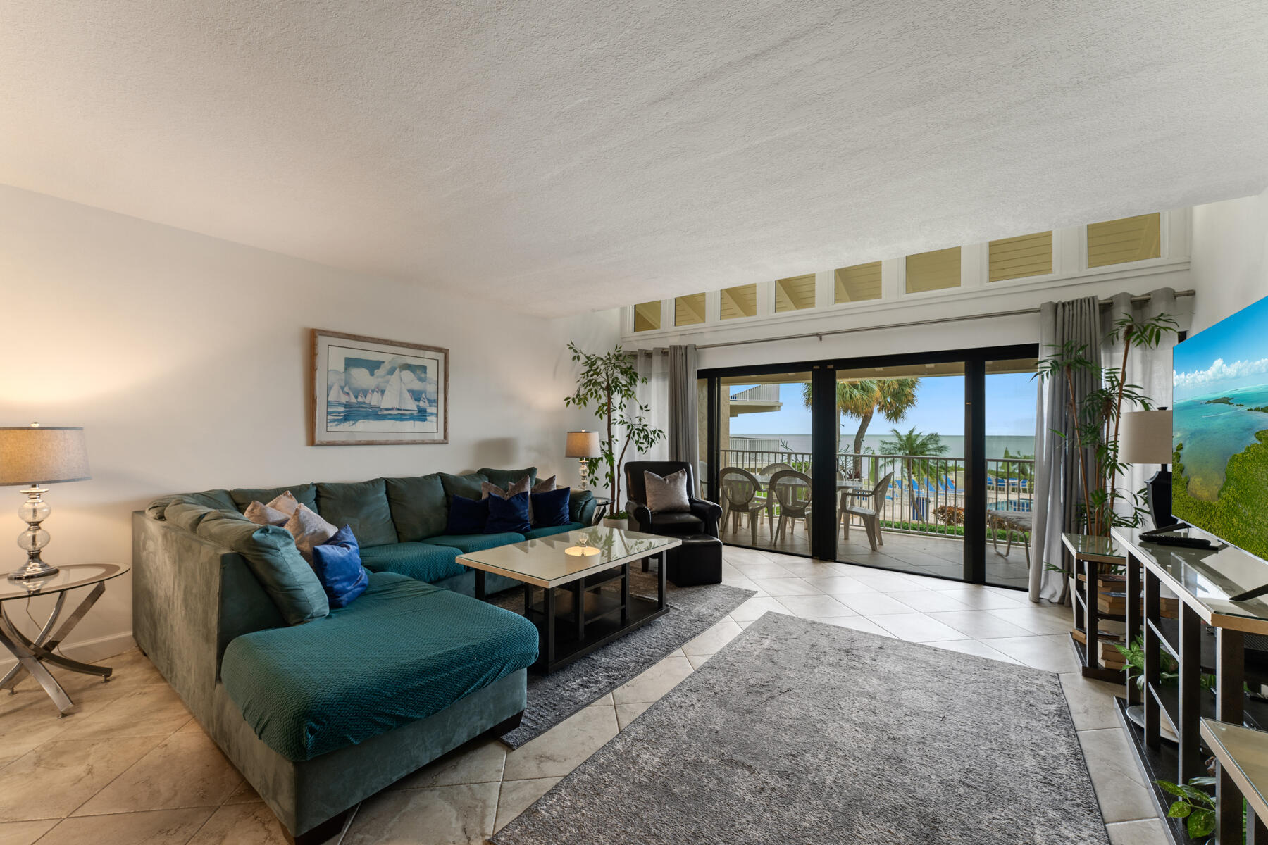 1133 W Ocean Drive Unit: 10