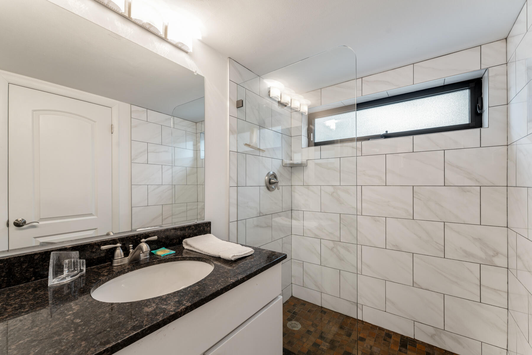1133 W Ocean Drive Unit: 10