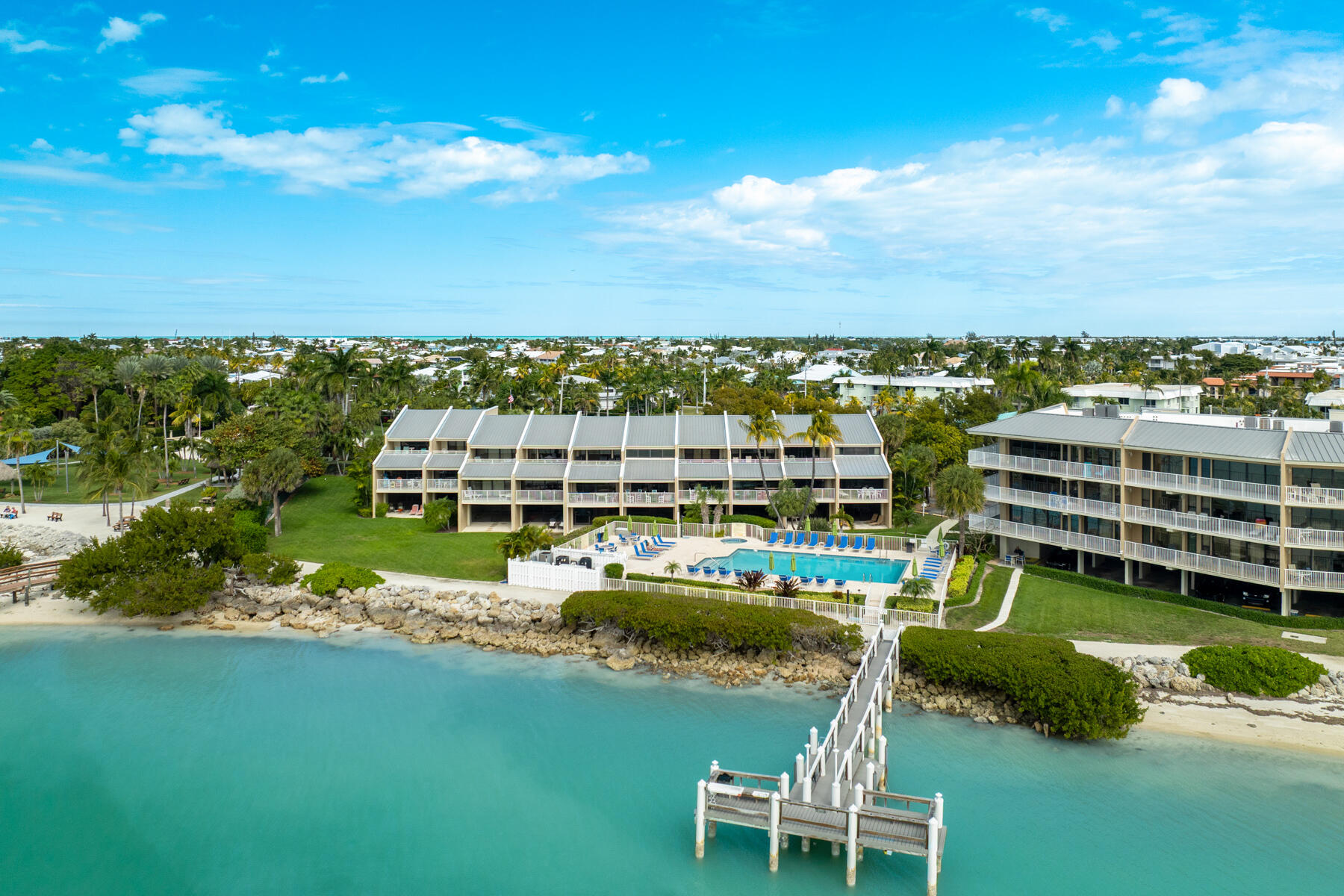 1133 W Ocean Drive Unit: 10