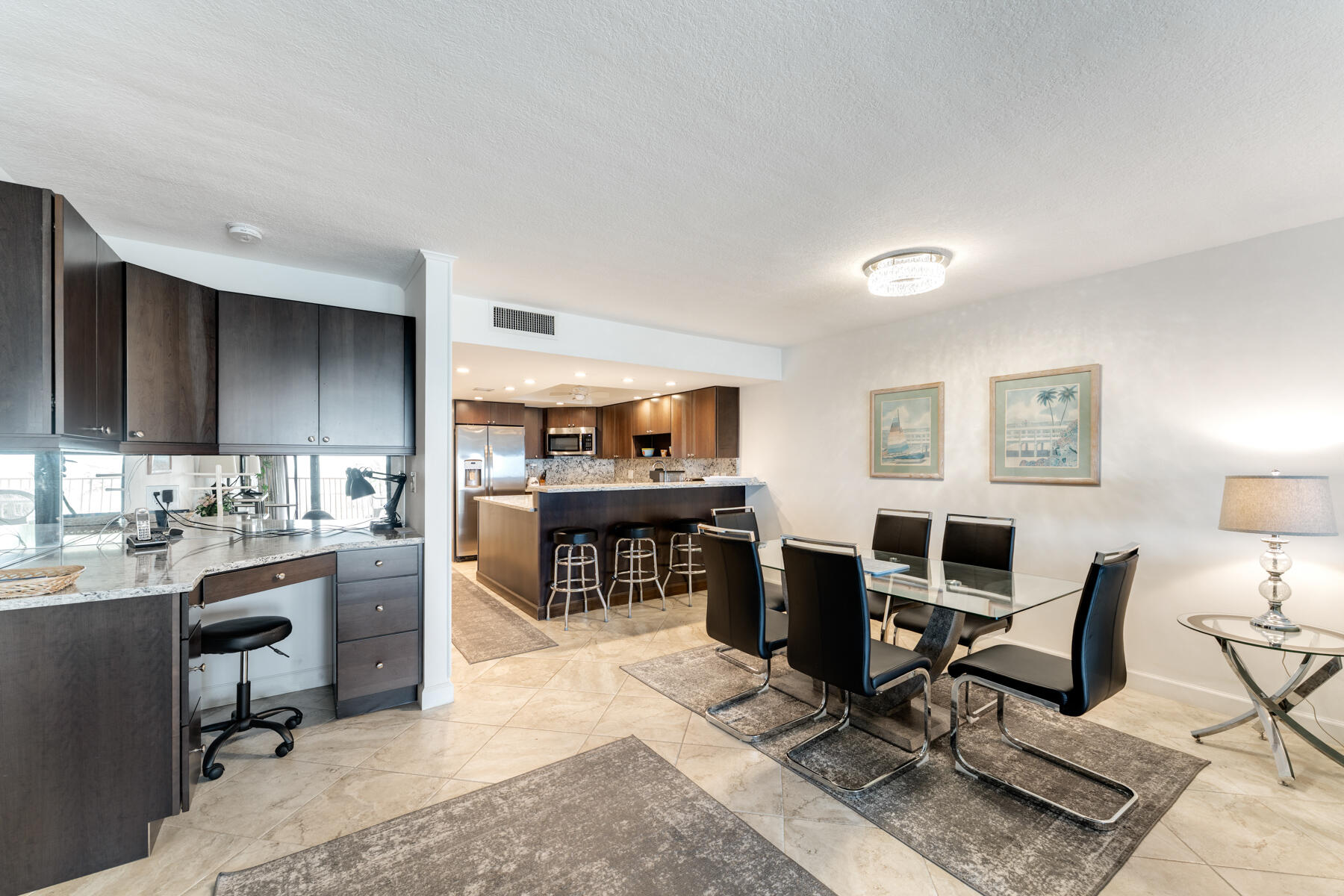 1133 W Ocean Drive Unit: 10