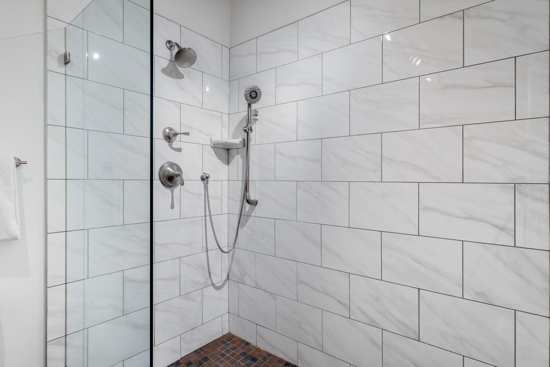 1133 W Ocean Drive Unit: 10