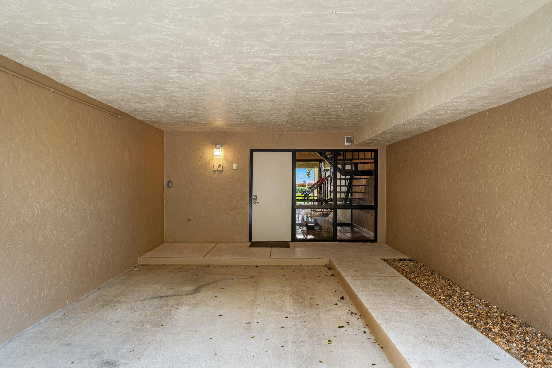 1133 W Ocean Drive Unit: 10