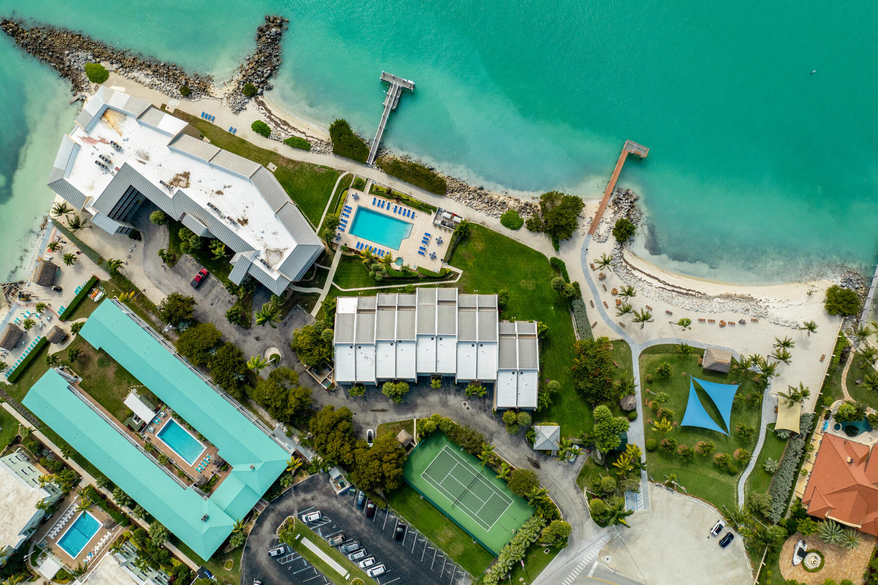 1133 W Ocean Drive Unit: 10