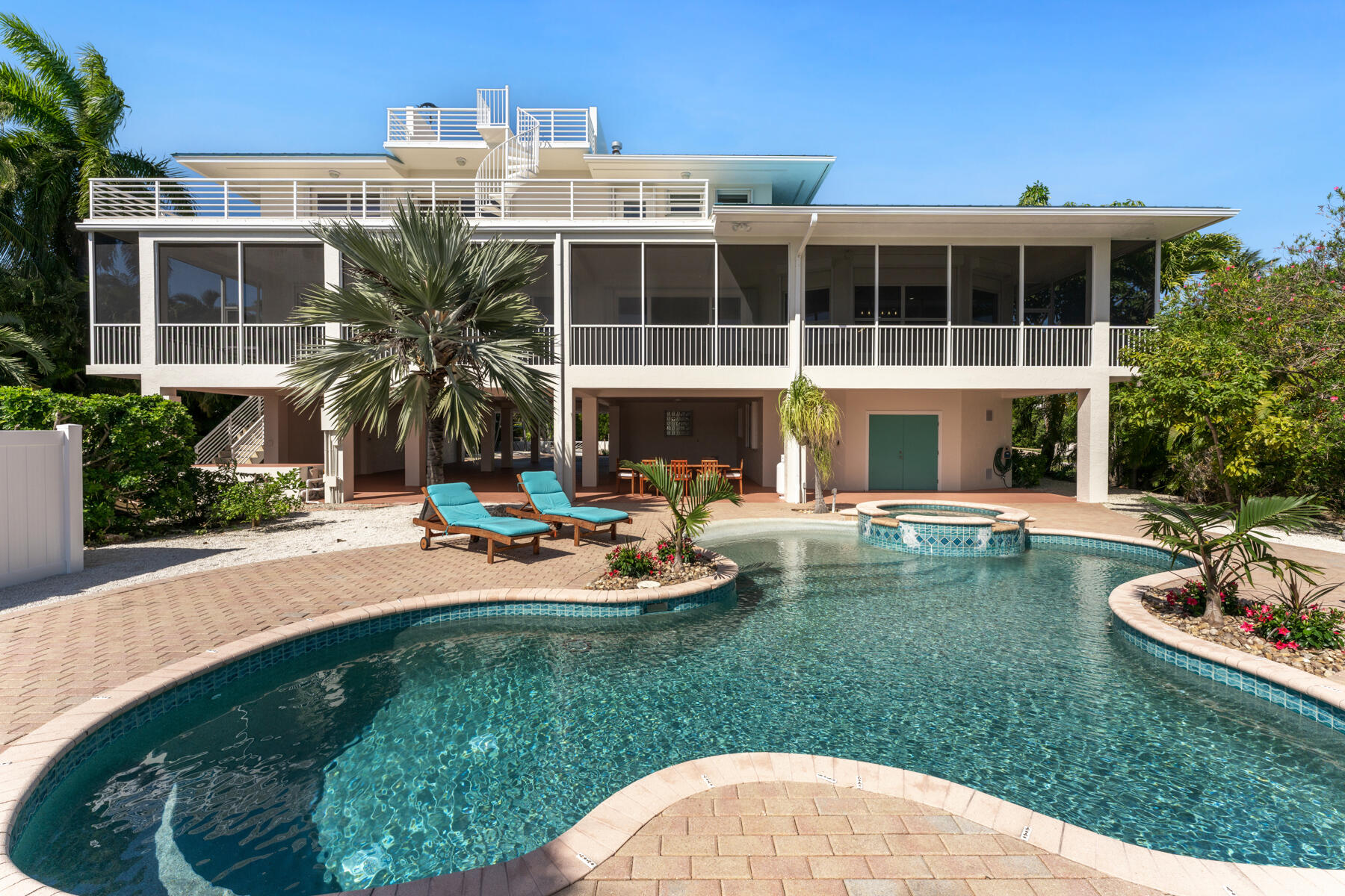137 Sapodilla Drive