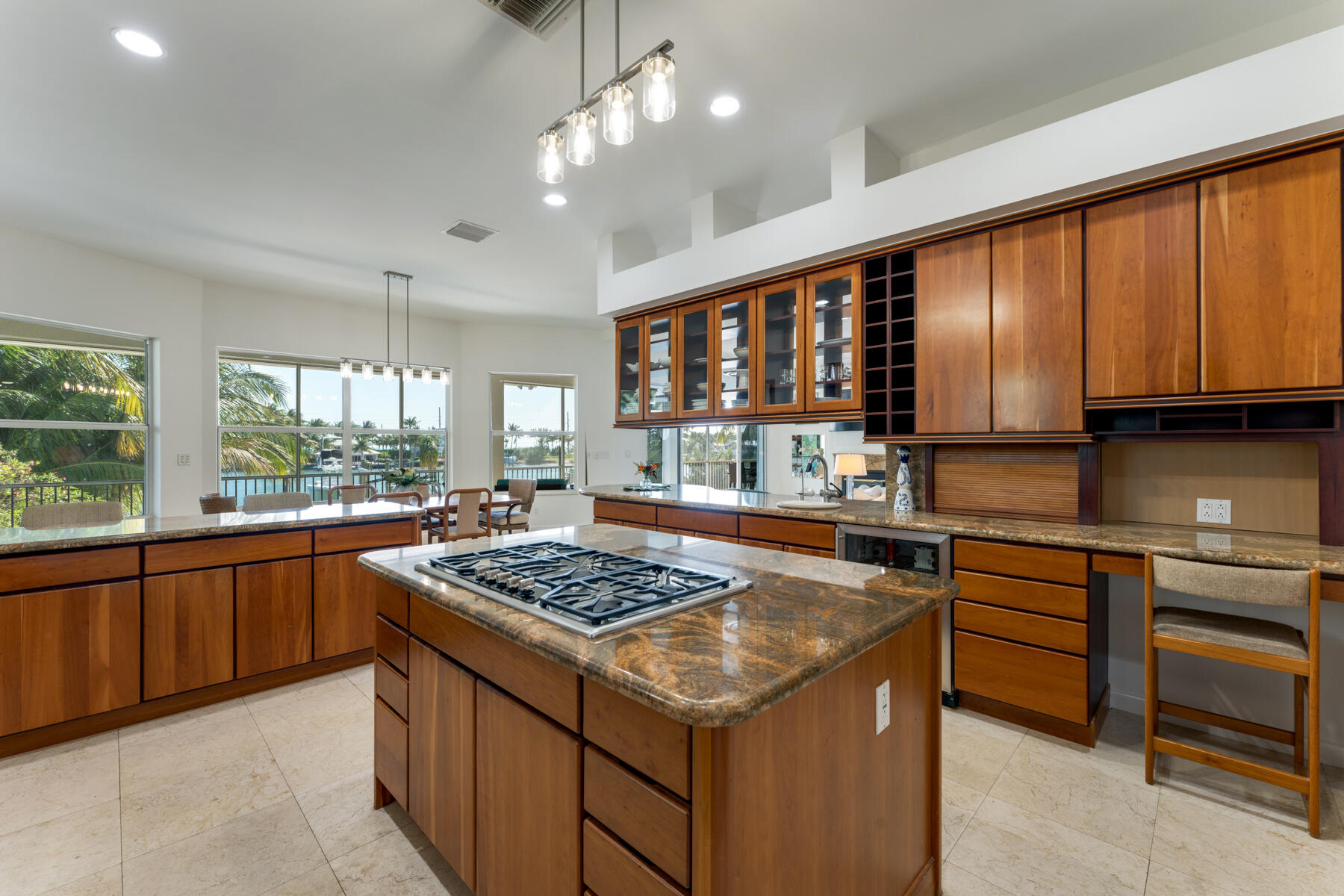 137 Sapodilla Drive