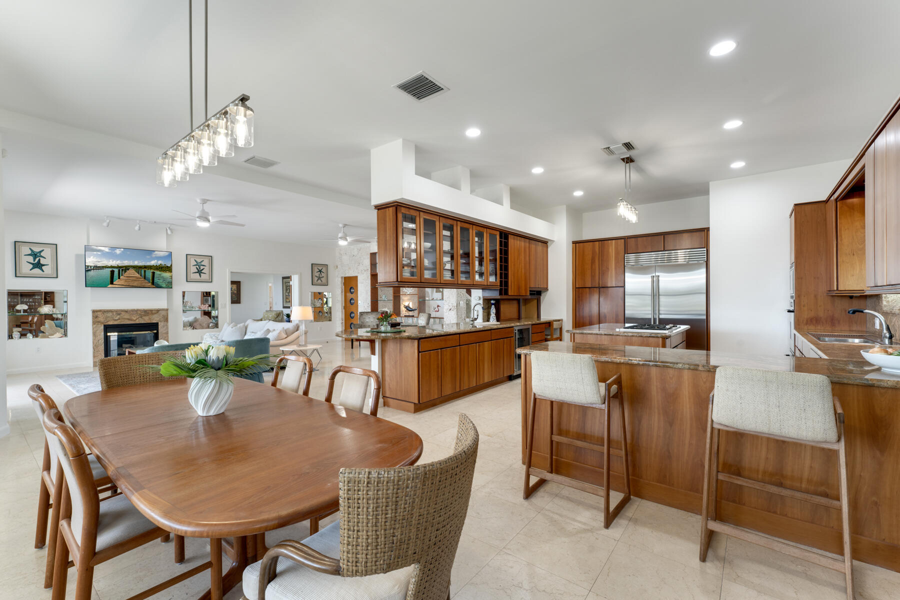 137 Sapodilla Drive