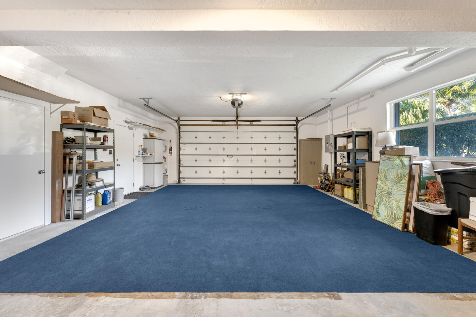 137 Sapodilla Drive