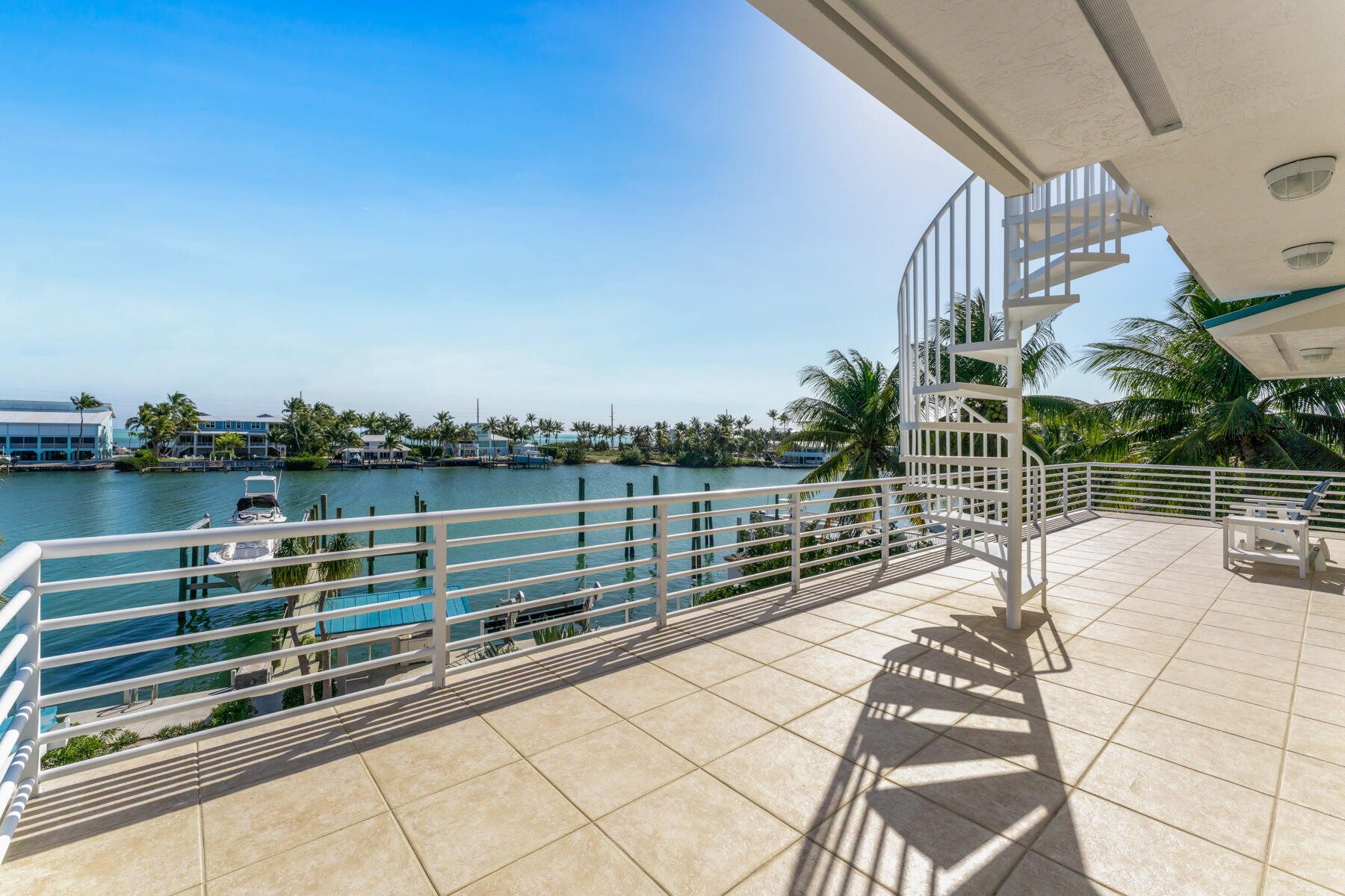 137 Sapodilla Drive