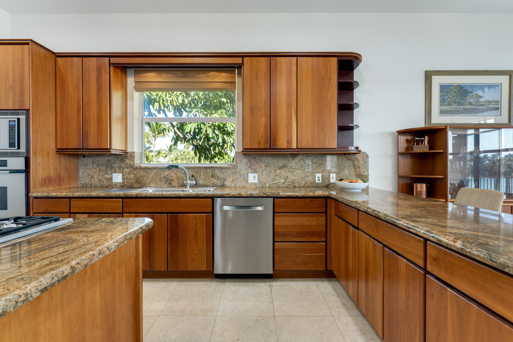 137 Sapodilla Drive
