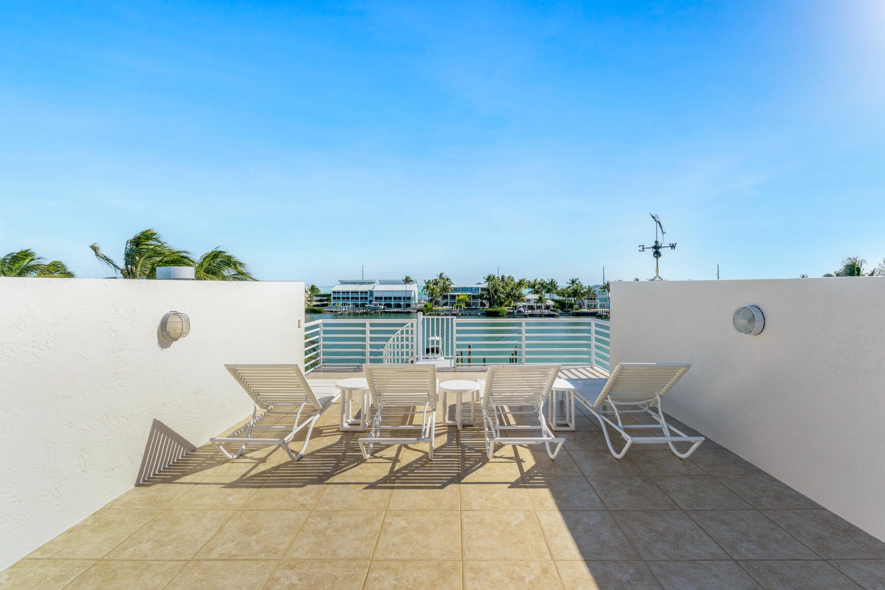 137 Sapodilla Drive