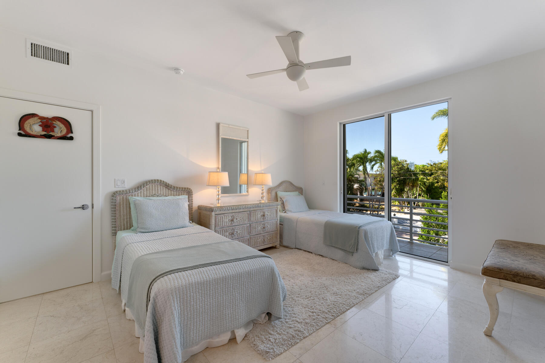137 Sapodilla Drive