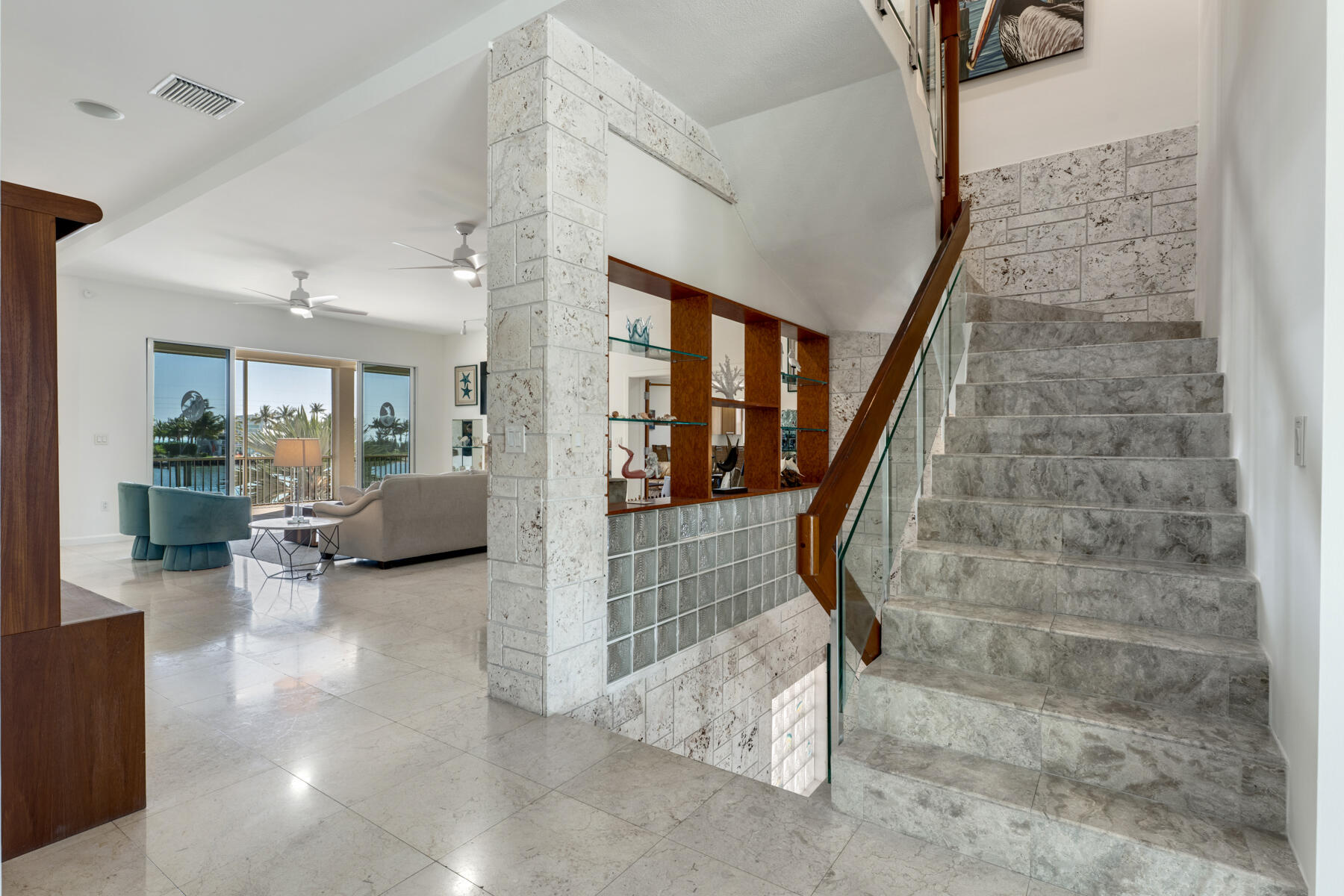 137 Sapodilla Drive