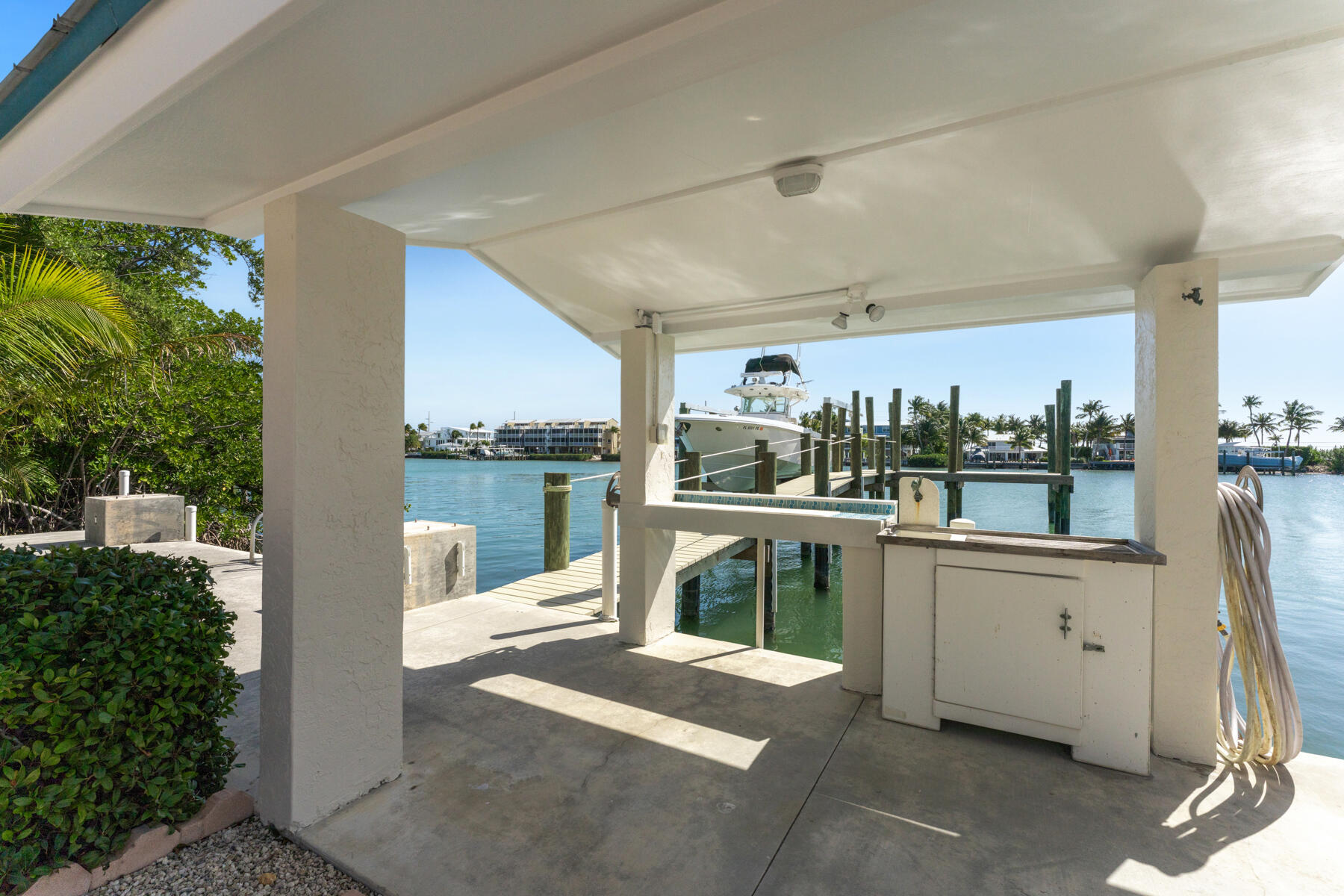 137 Sapodilla Drive