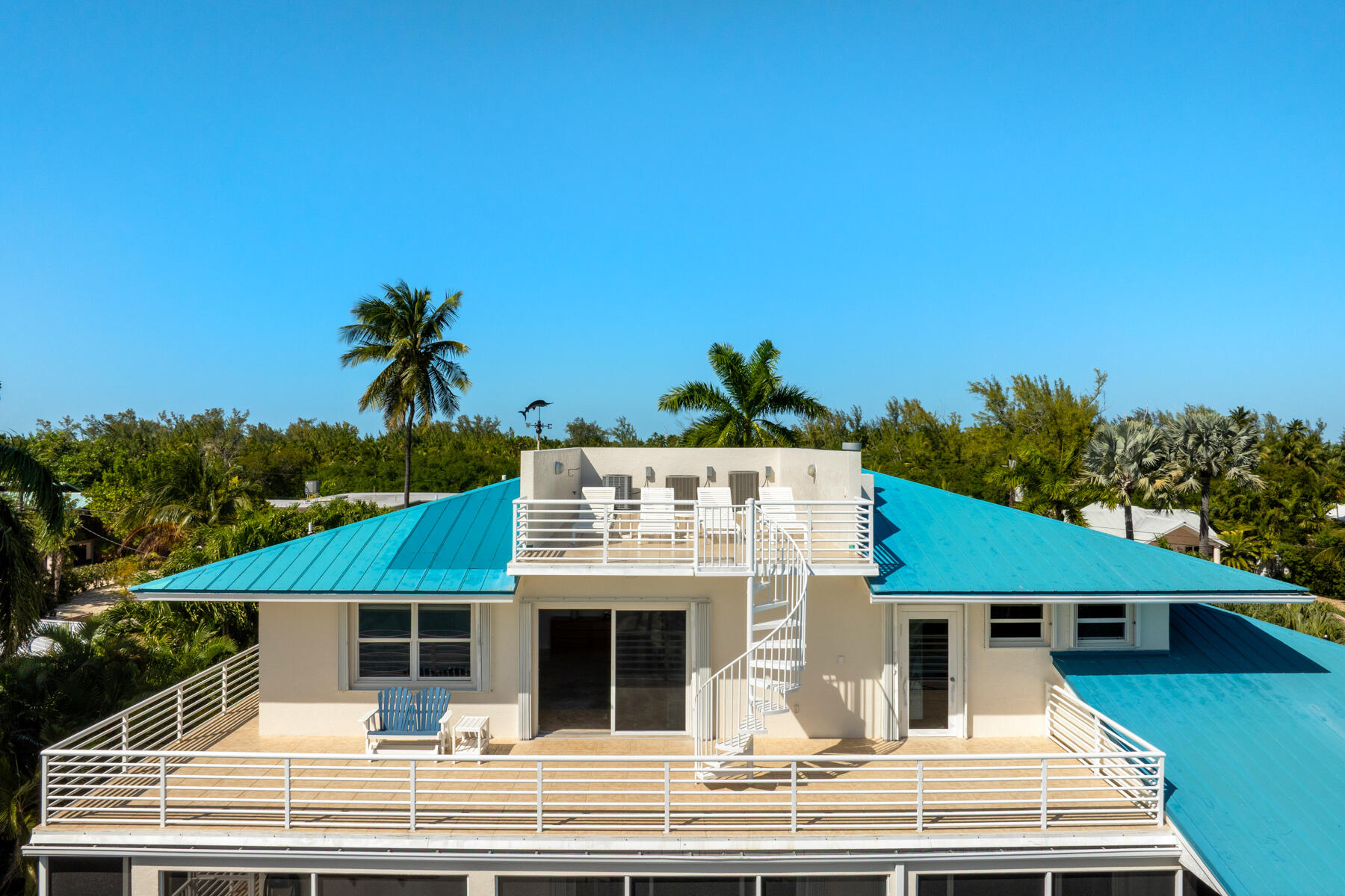 137 Sapodilla Drive