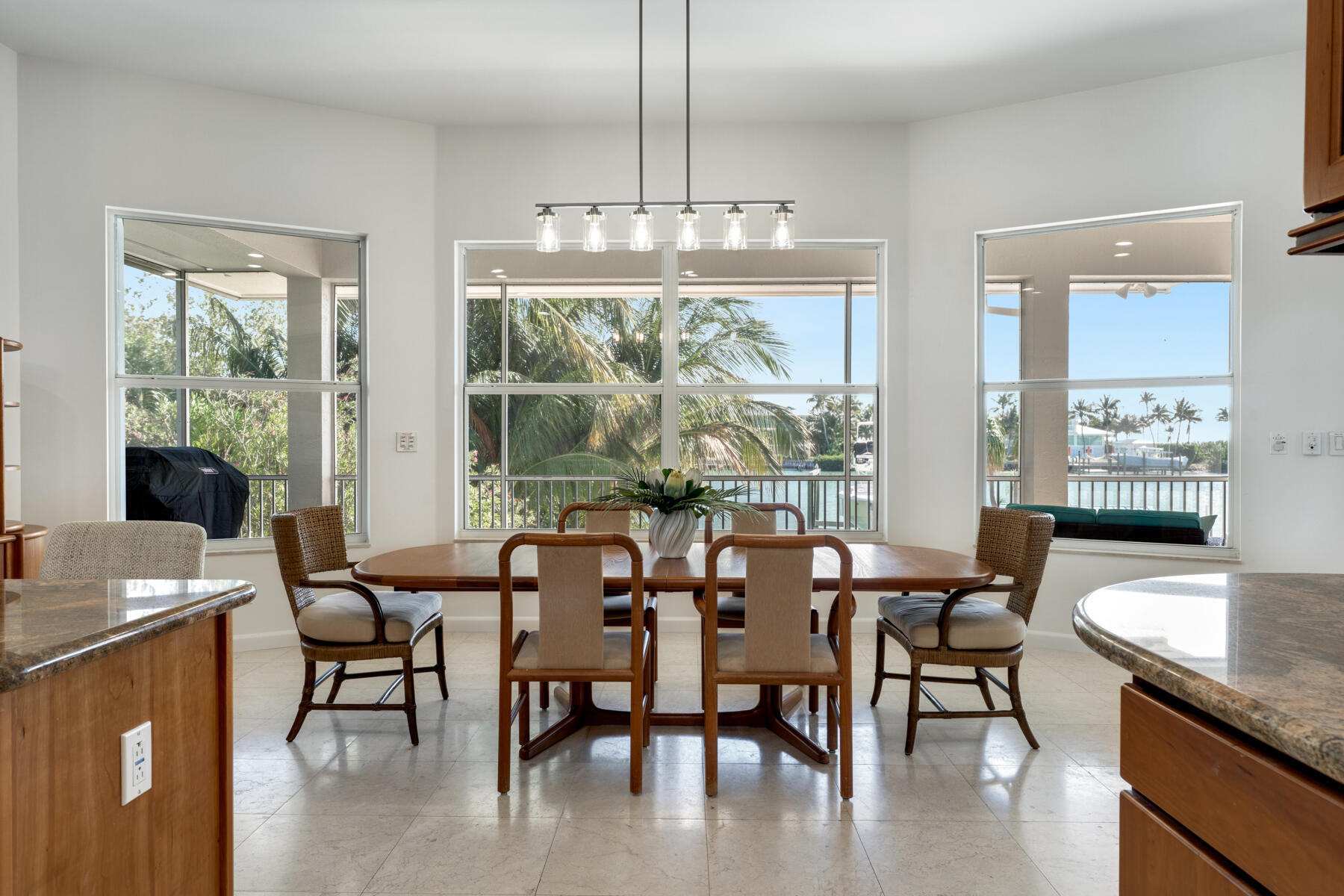 137 Sapodilla Drive