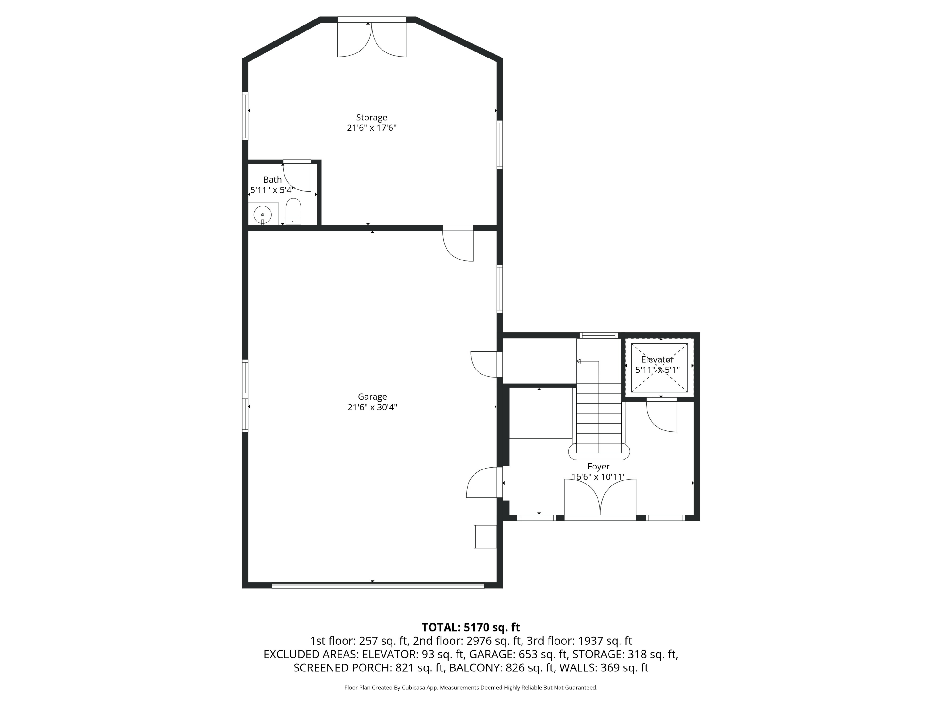 137 Sapodilla Drive