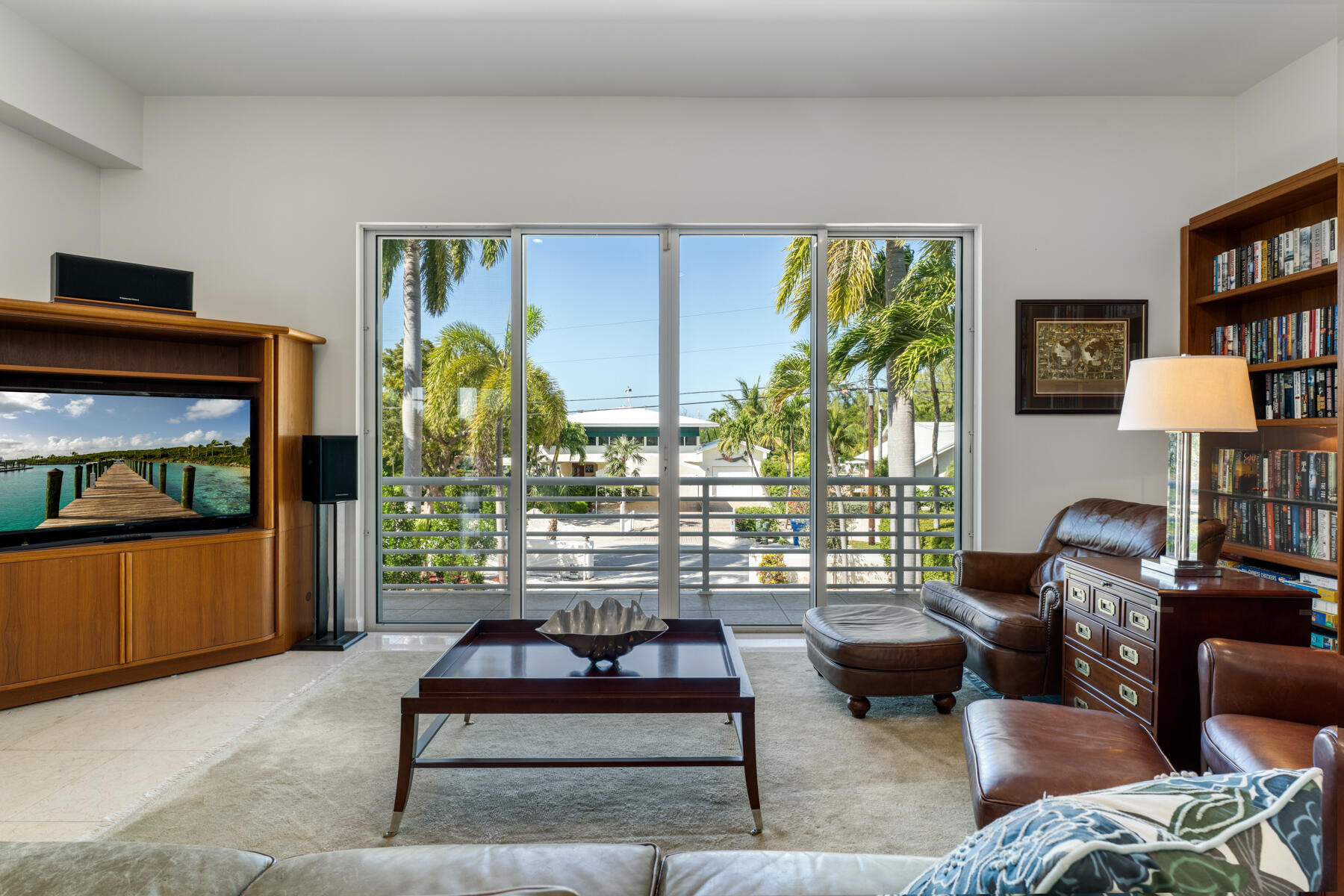 137 Sapodilla Drive