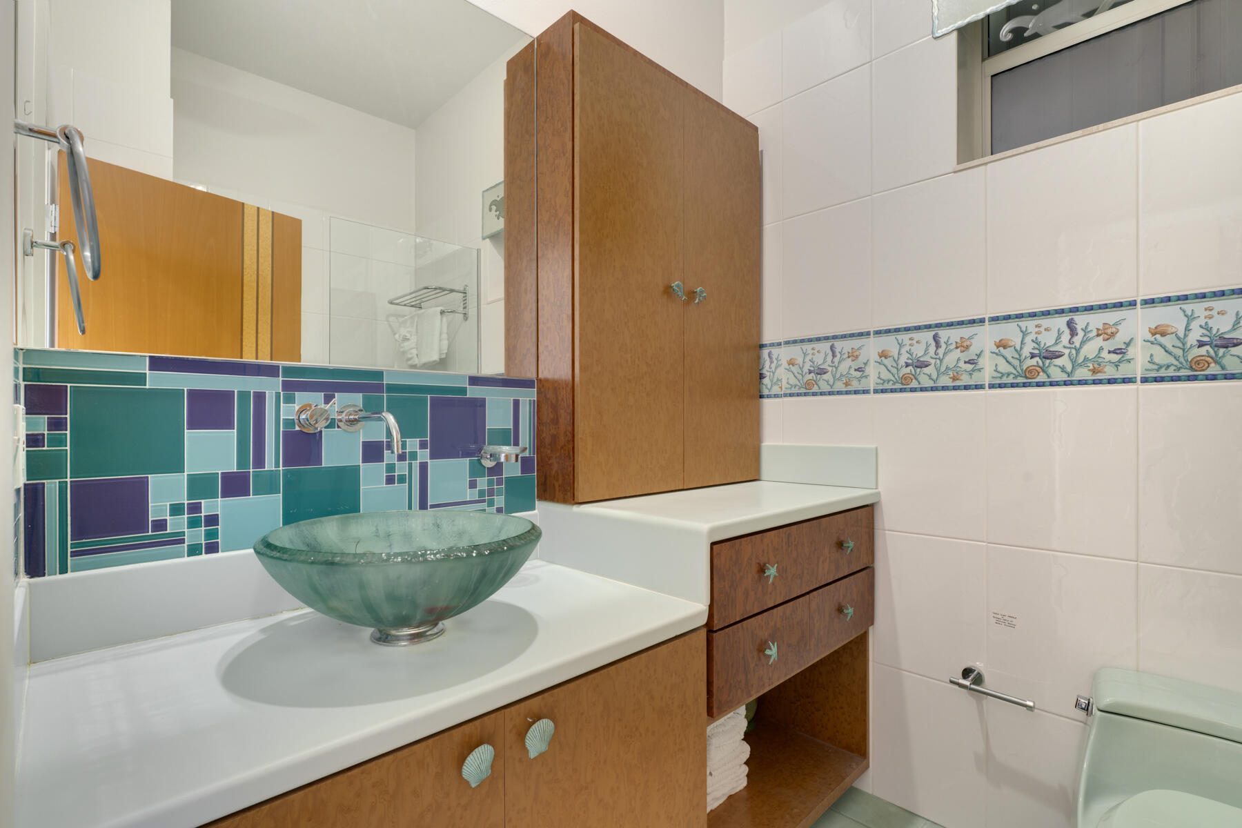 137 Sapodilla Drive