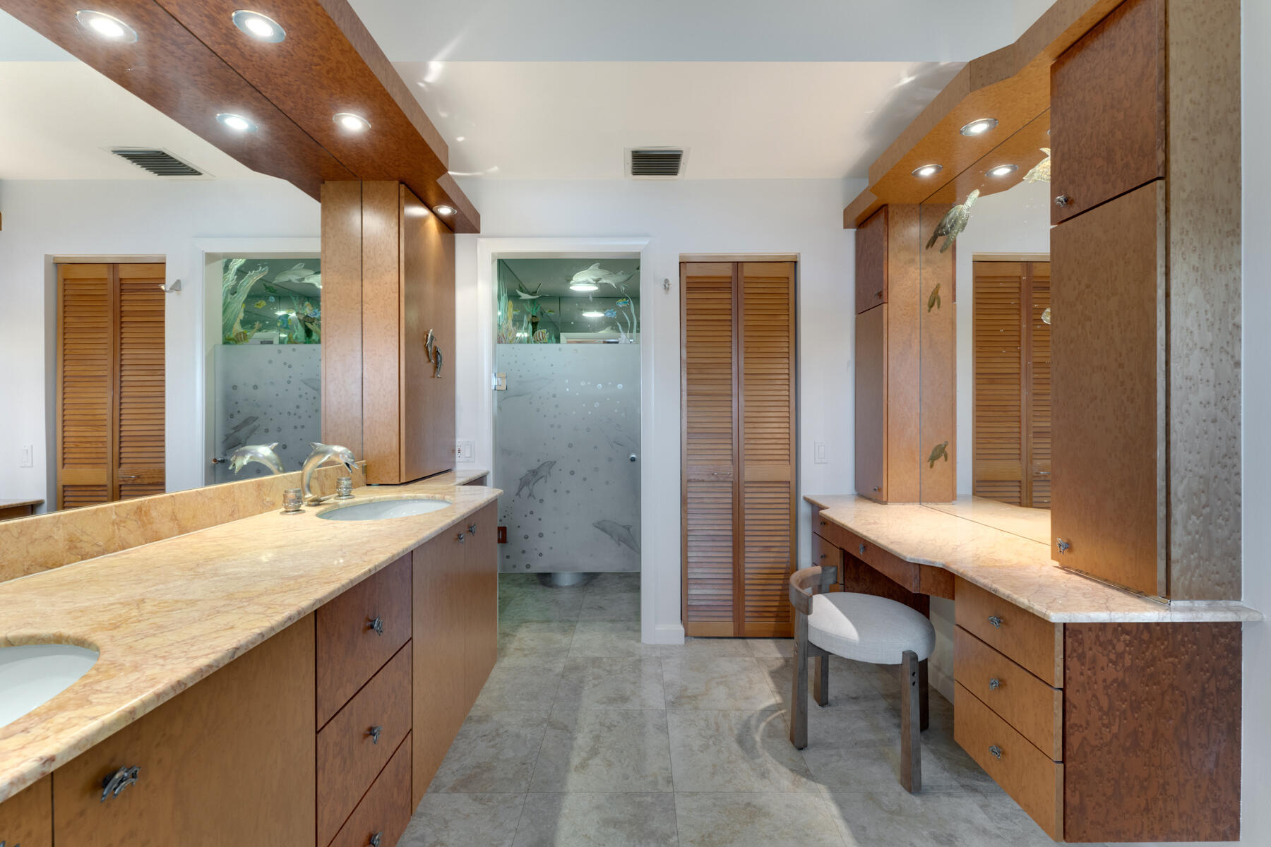 137 Sapodilla Drive