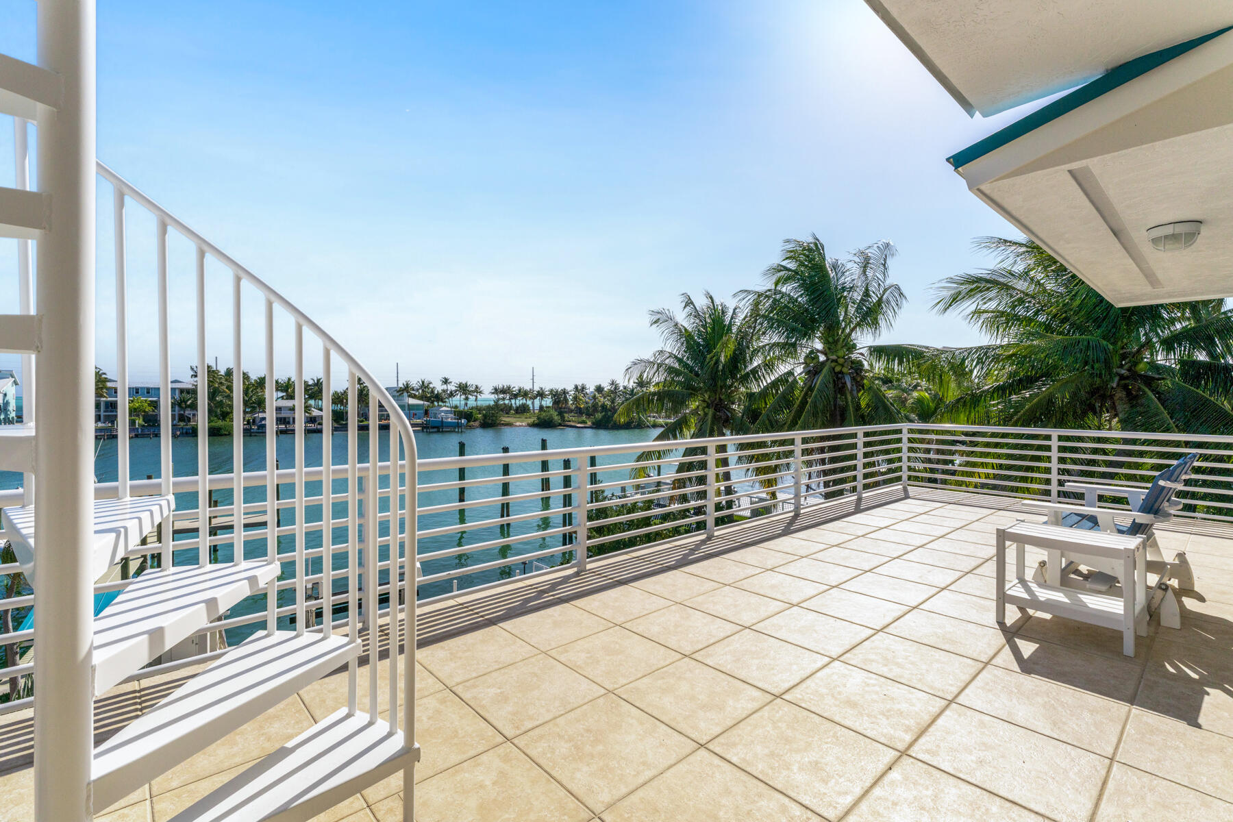 137 Sapodilla Drive