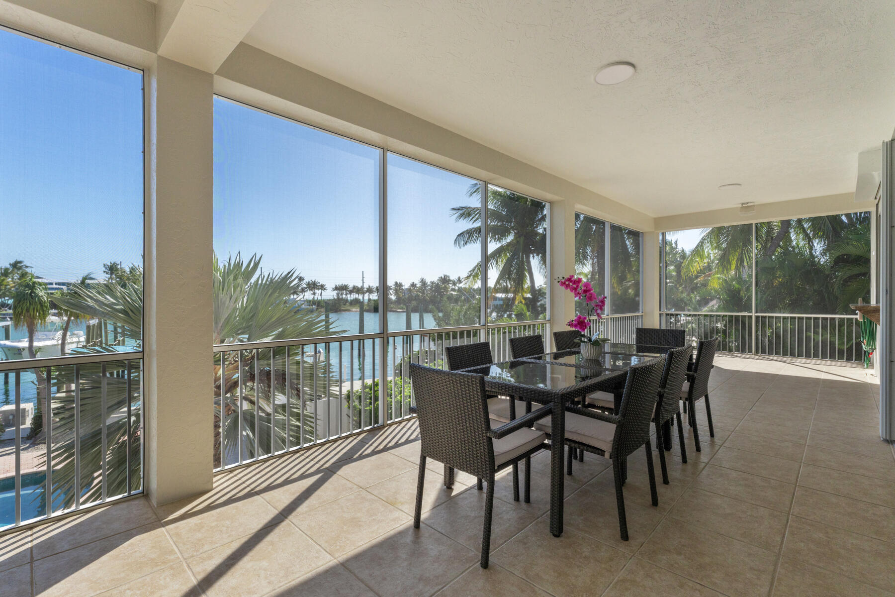 137 Sapodilla Drive