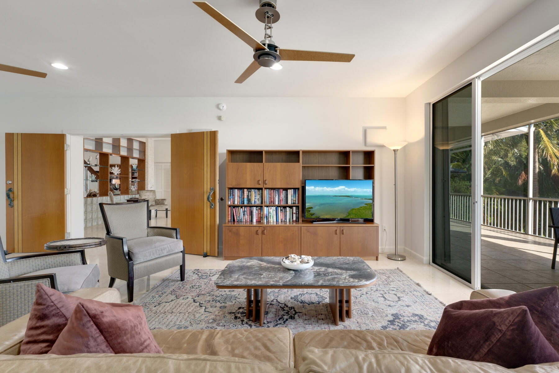 137 Sapodilla Drive