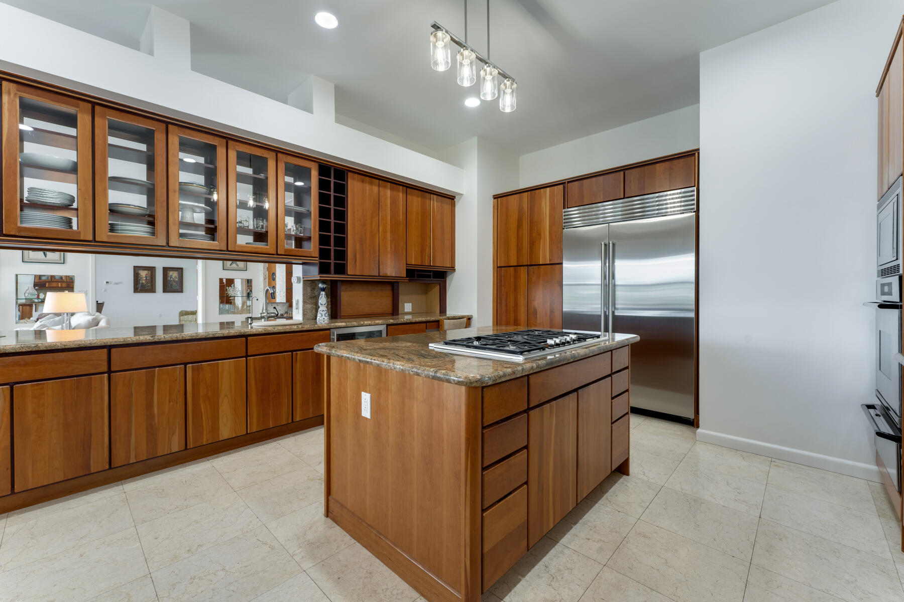 137 Sapodilla Drive