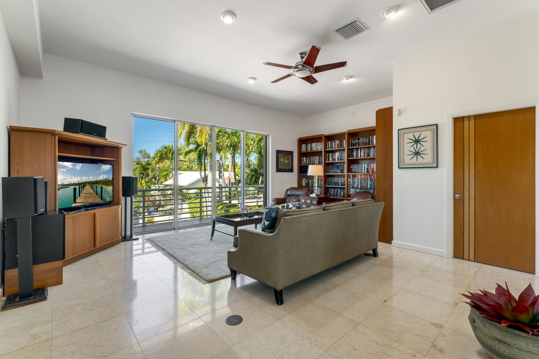 137 Sapodilla Drive