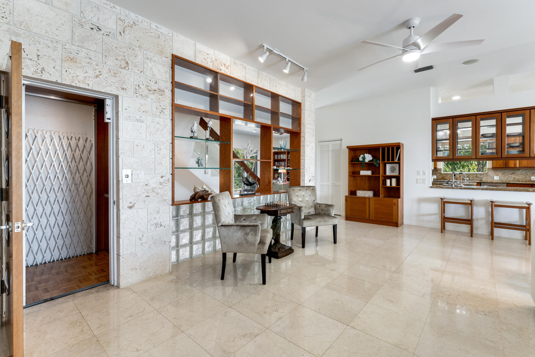 137 Sapodilla Drive