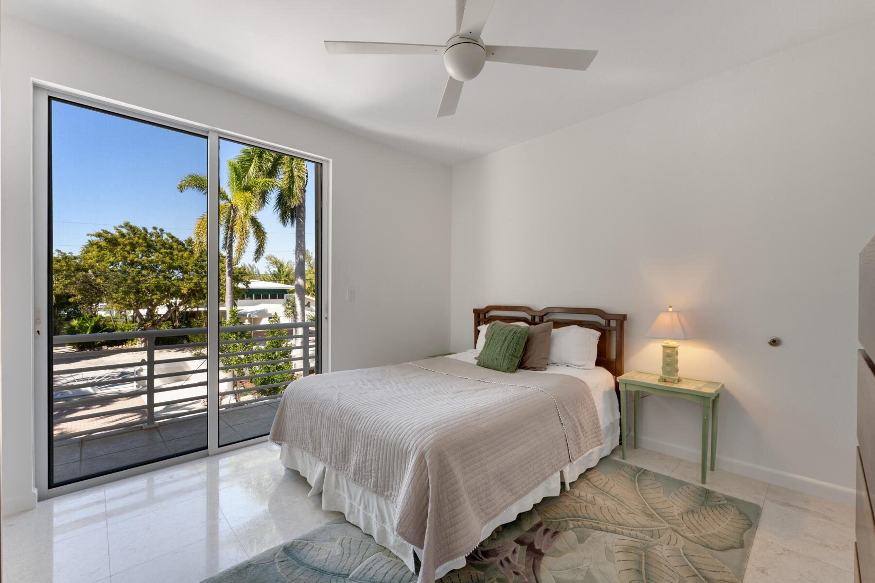 137 Sapodilla Drive