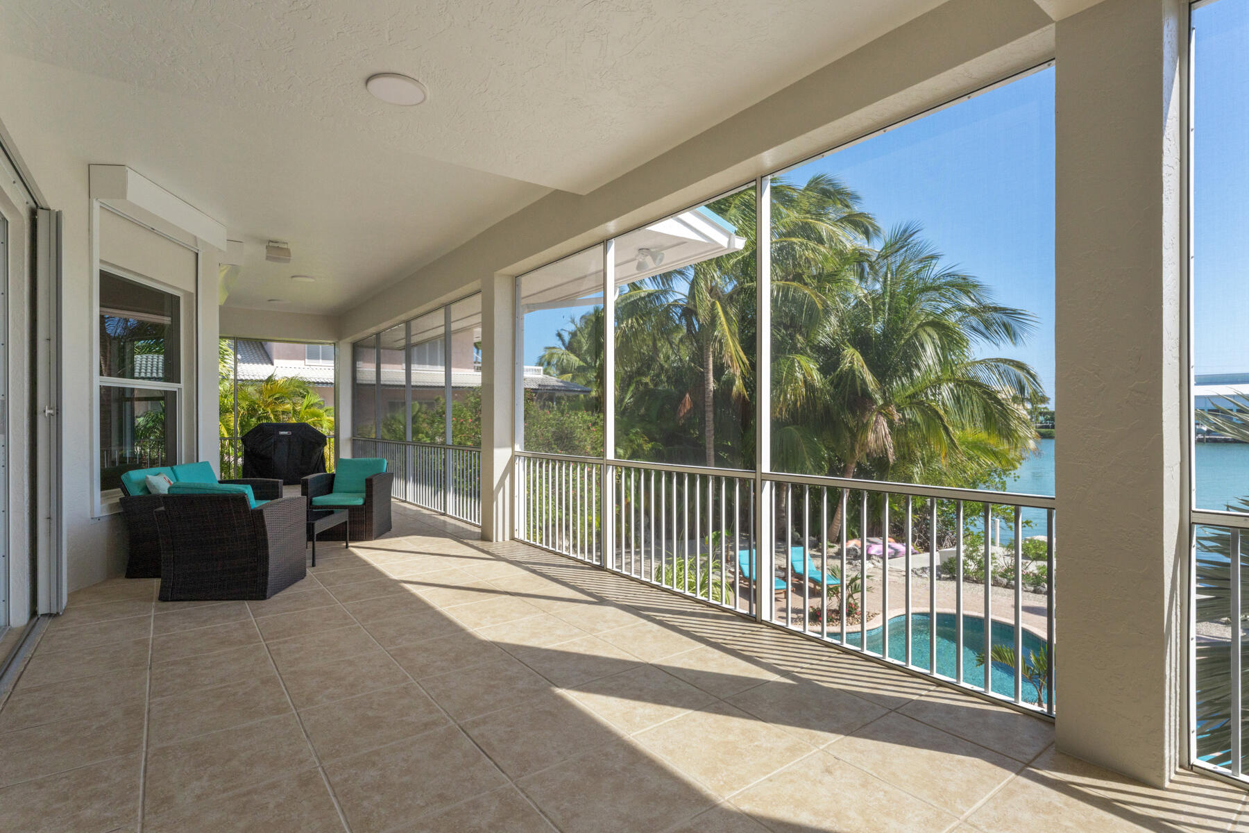 137 Sapodilla Drive