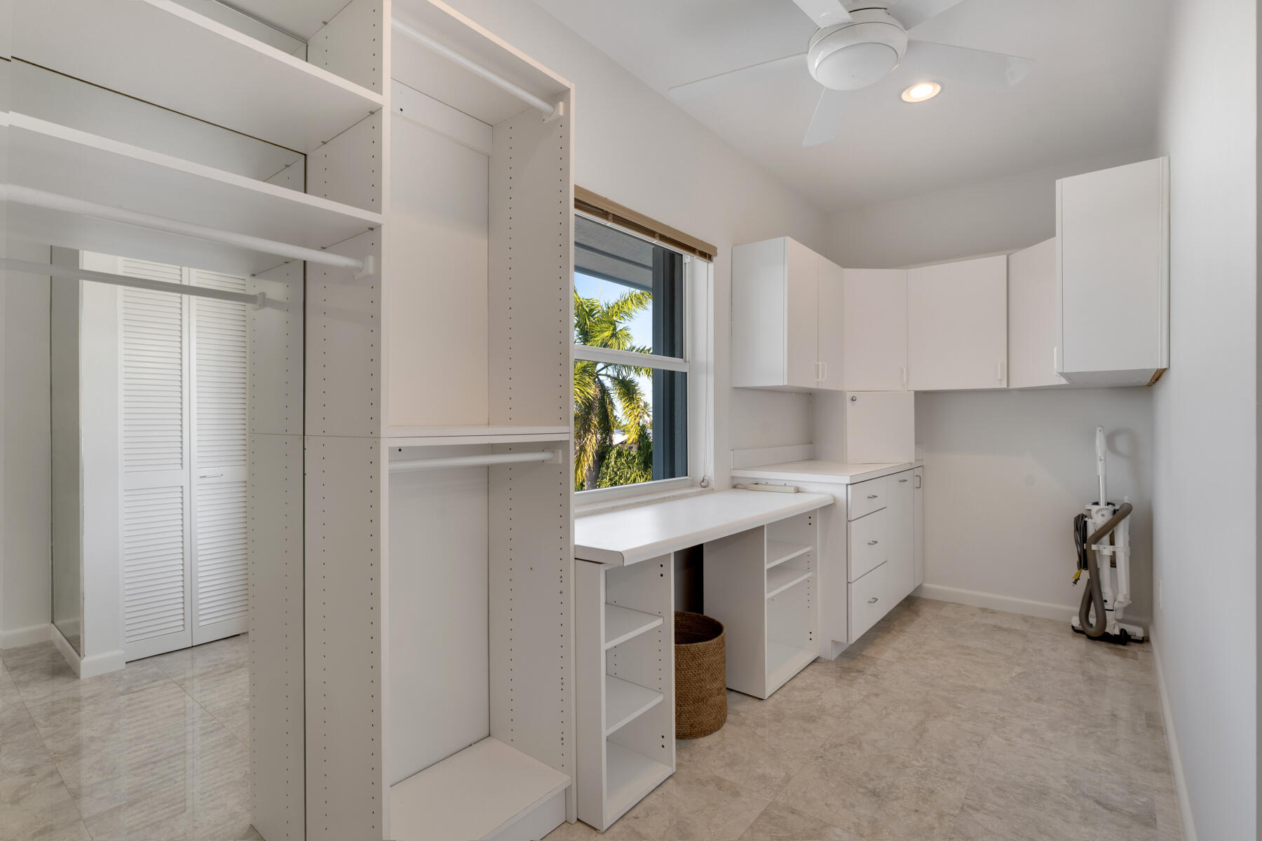 137 Sapodilla Drive