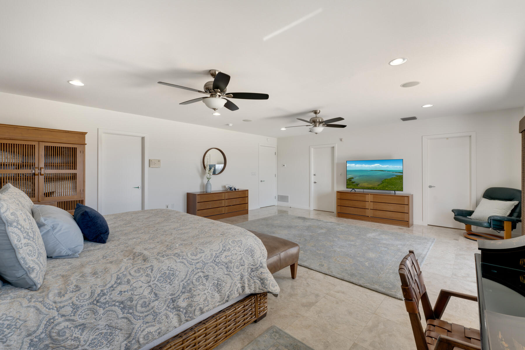 137 Sapodilla Drive