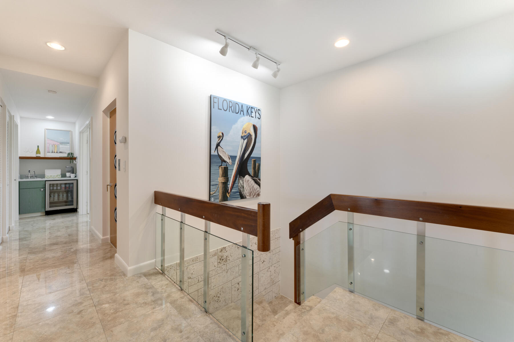 137 Sapodilla Drive