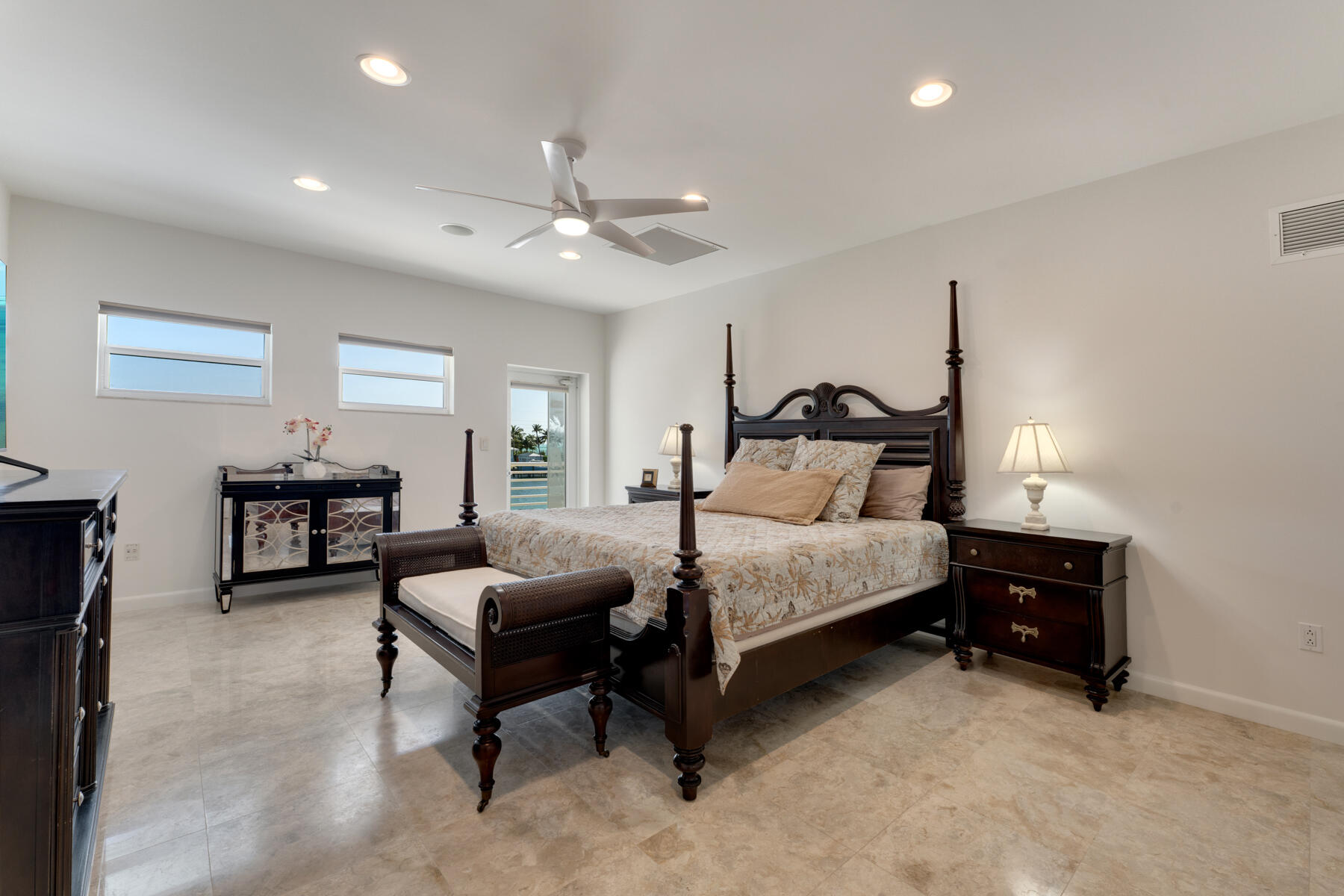 137 Sapodilla Drive