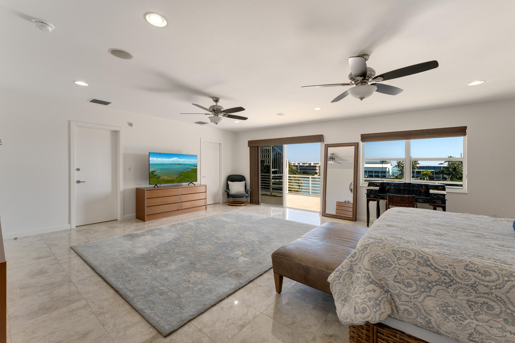 137 Sapodilla Drive